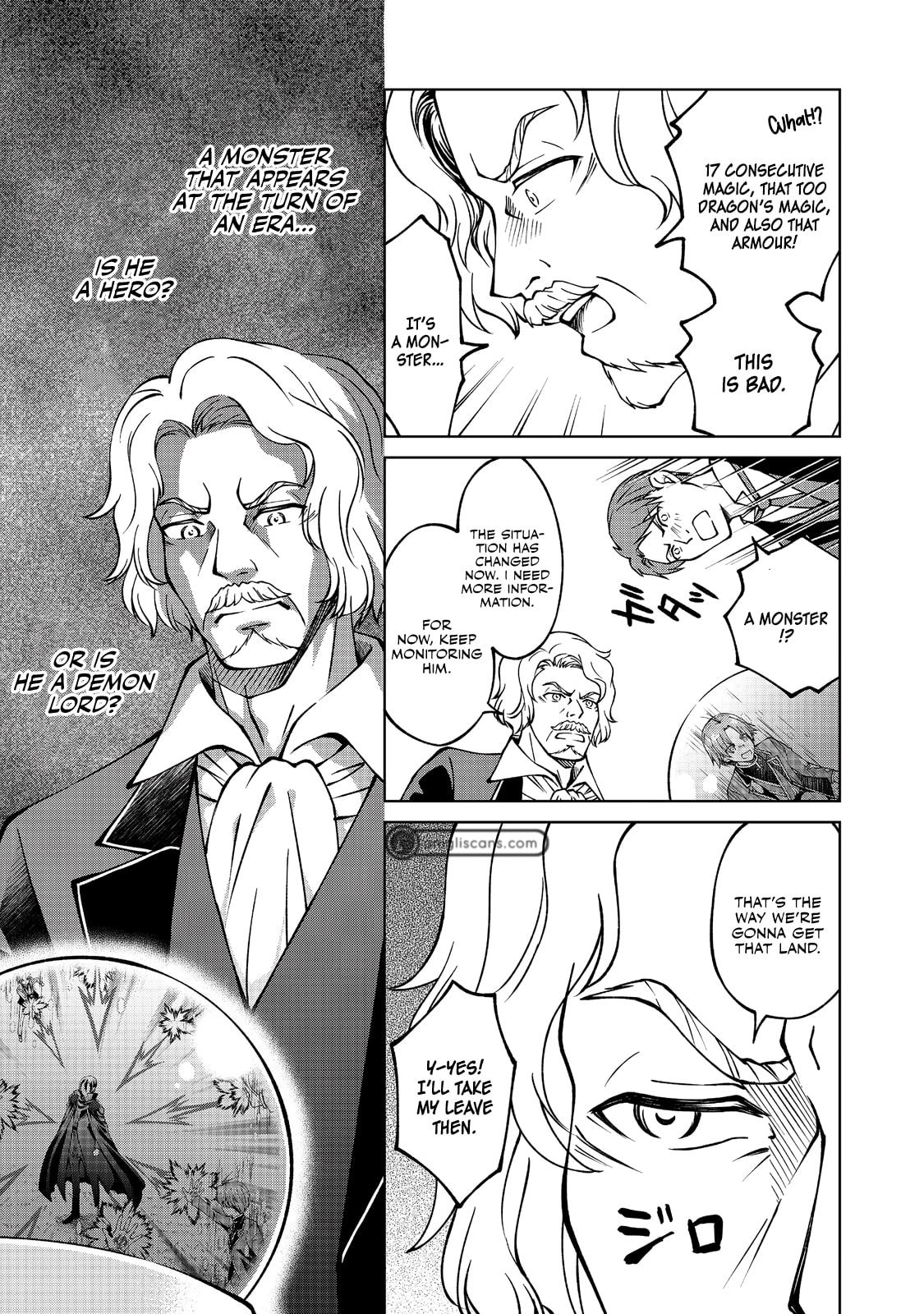Page 18 of Chapter 18
