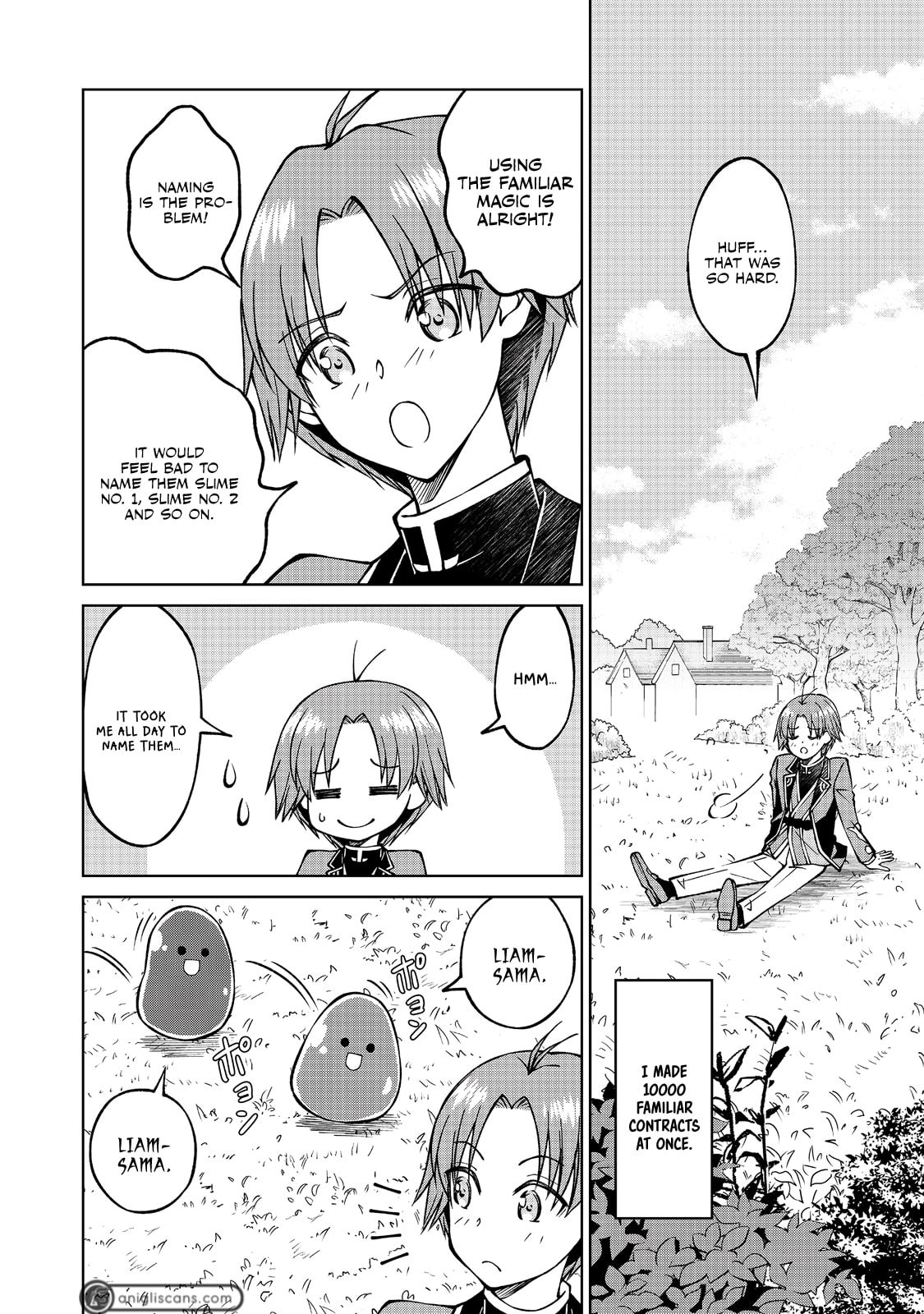 Page 19 of Chapter 18
