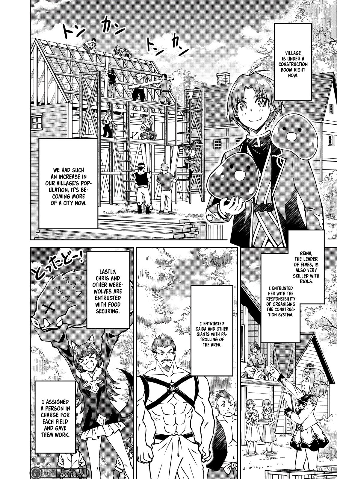 Page 21 of Chapter 18