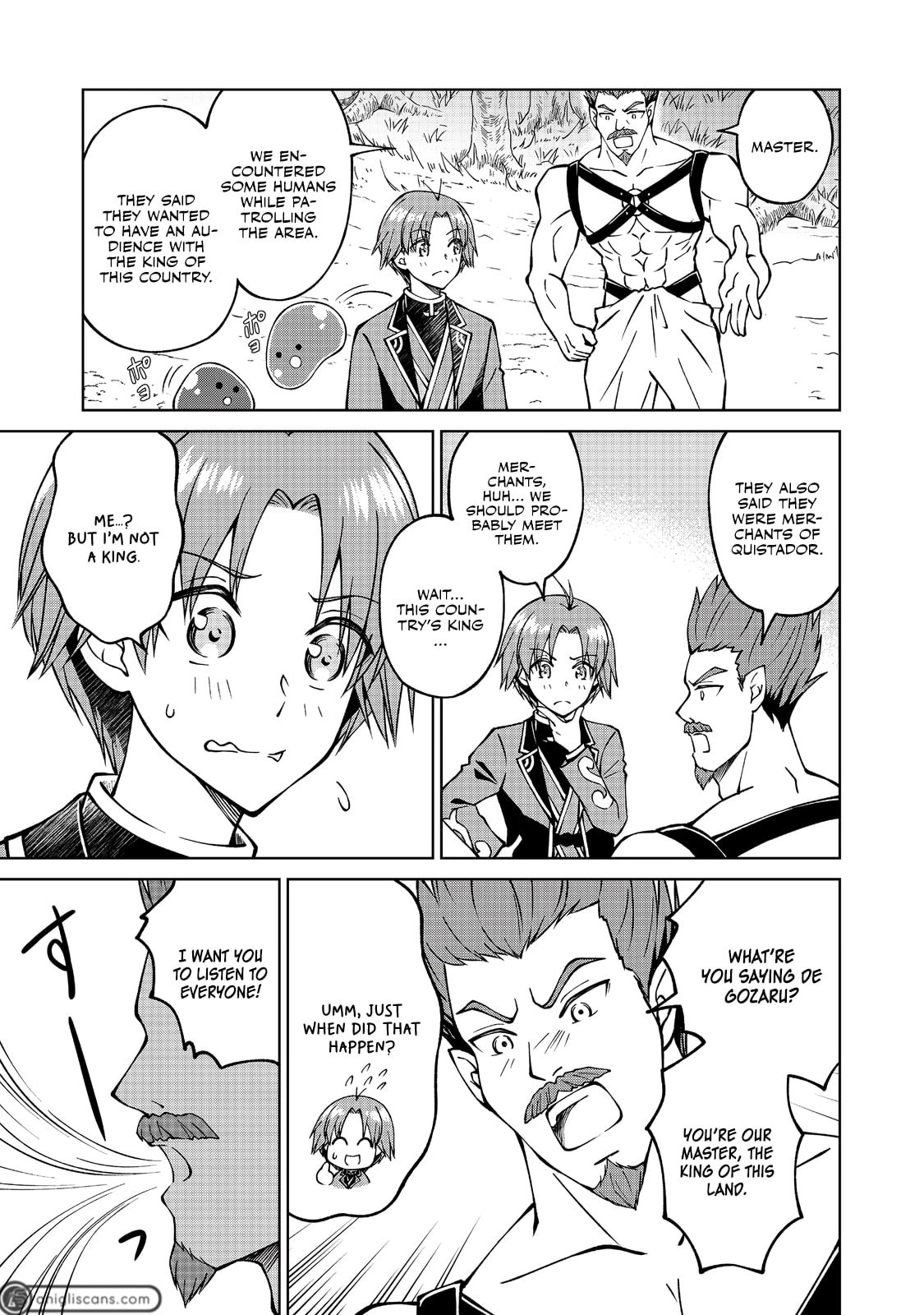 Page 22 of Chapter 18
