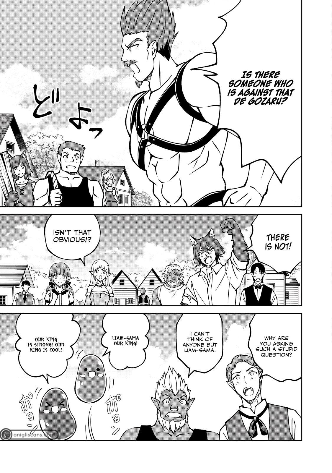Page 24 of Chapter 18