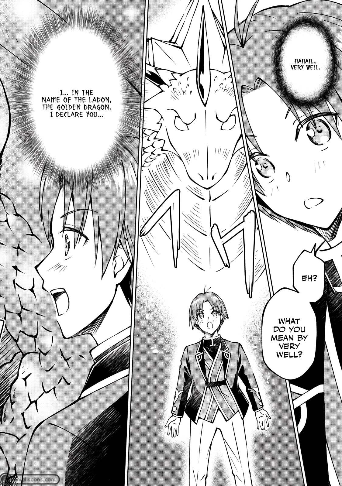 Page 25 of Chapter 18