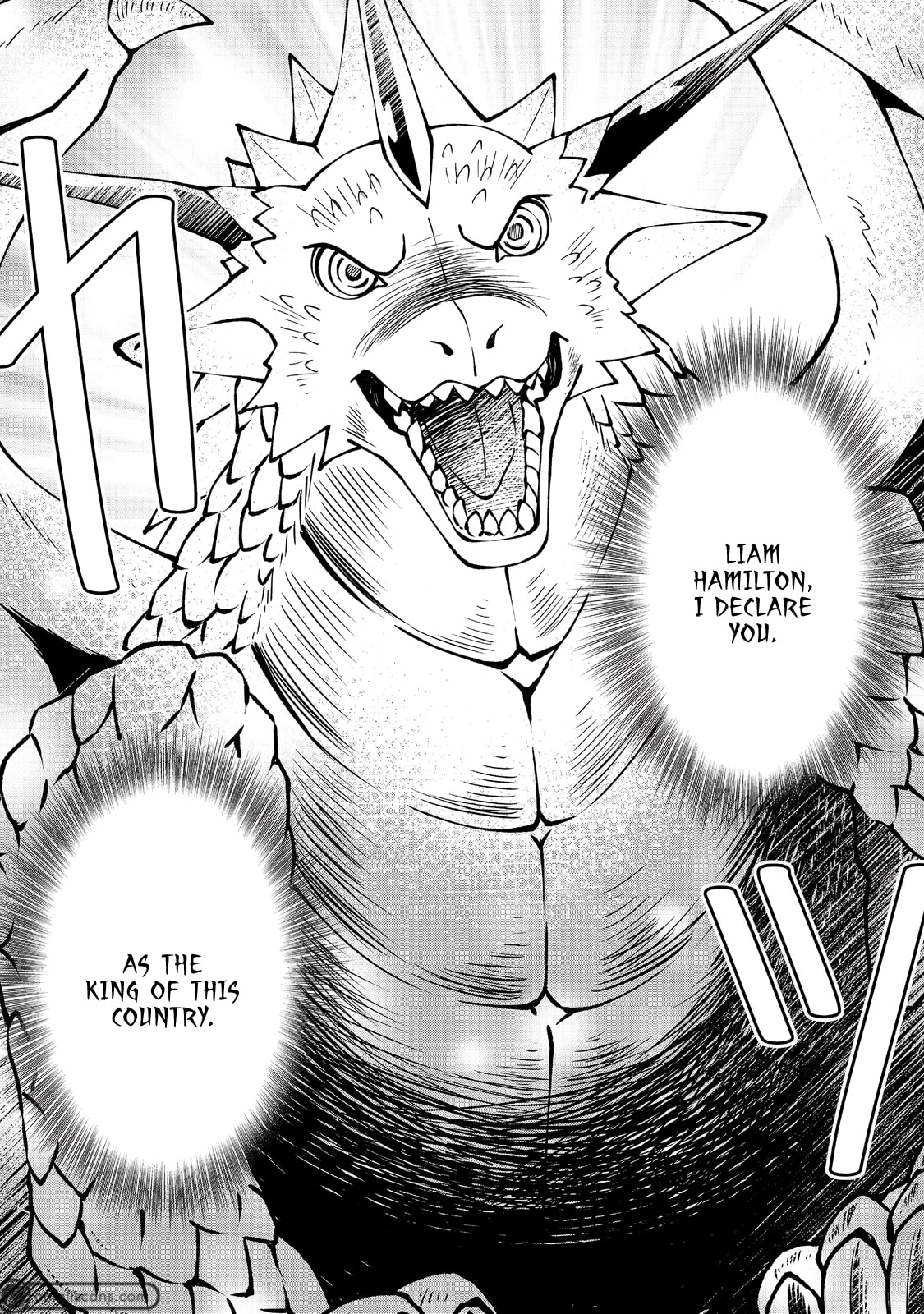 Page 26 of Chapter 18