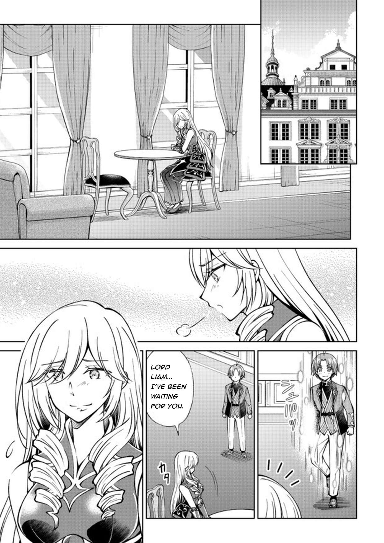 Page 1 of Chapter 19