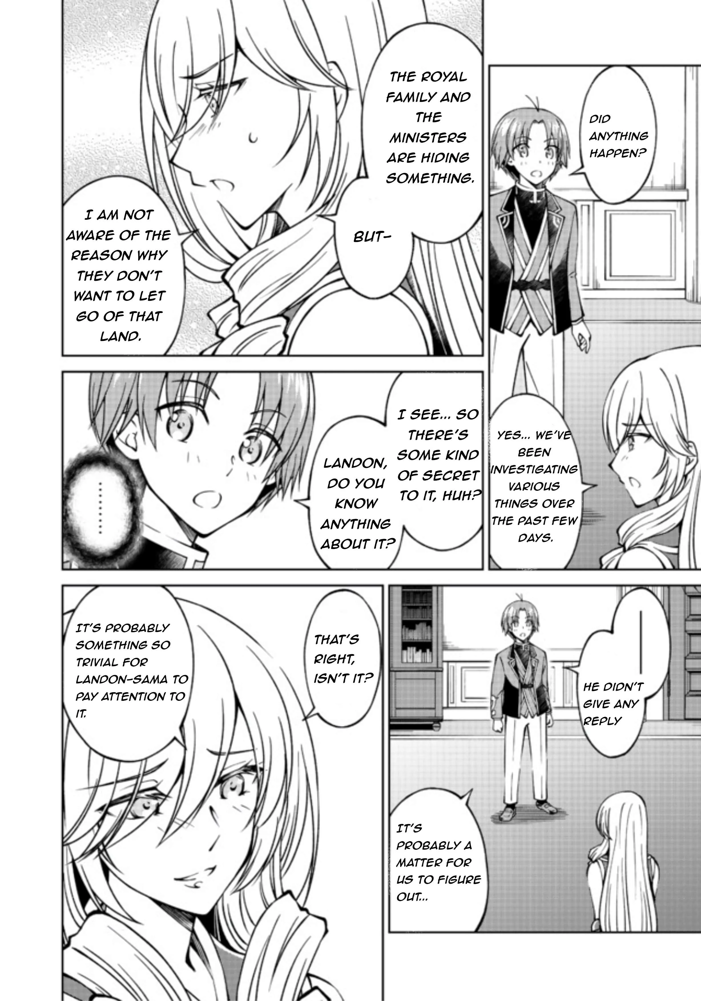 Page 2 of Chapter 19