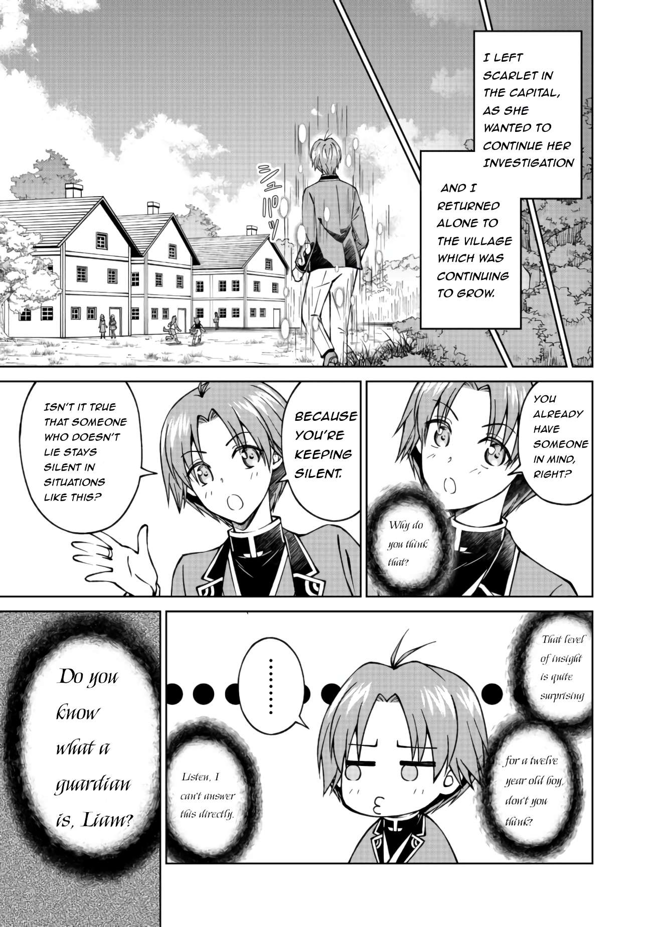 Page 3 of Chapter 19