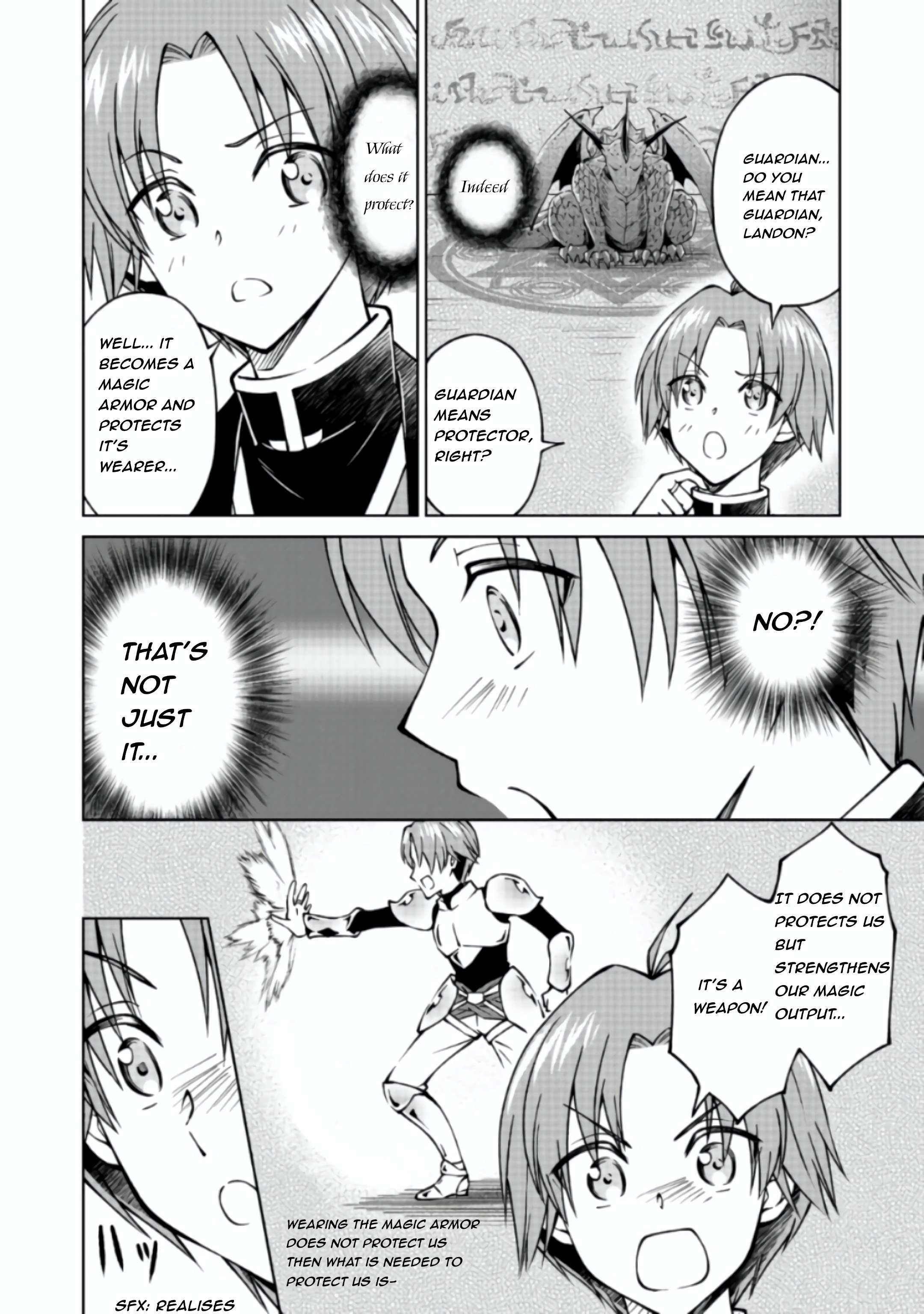 Page 4 of Chapter 19