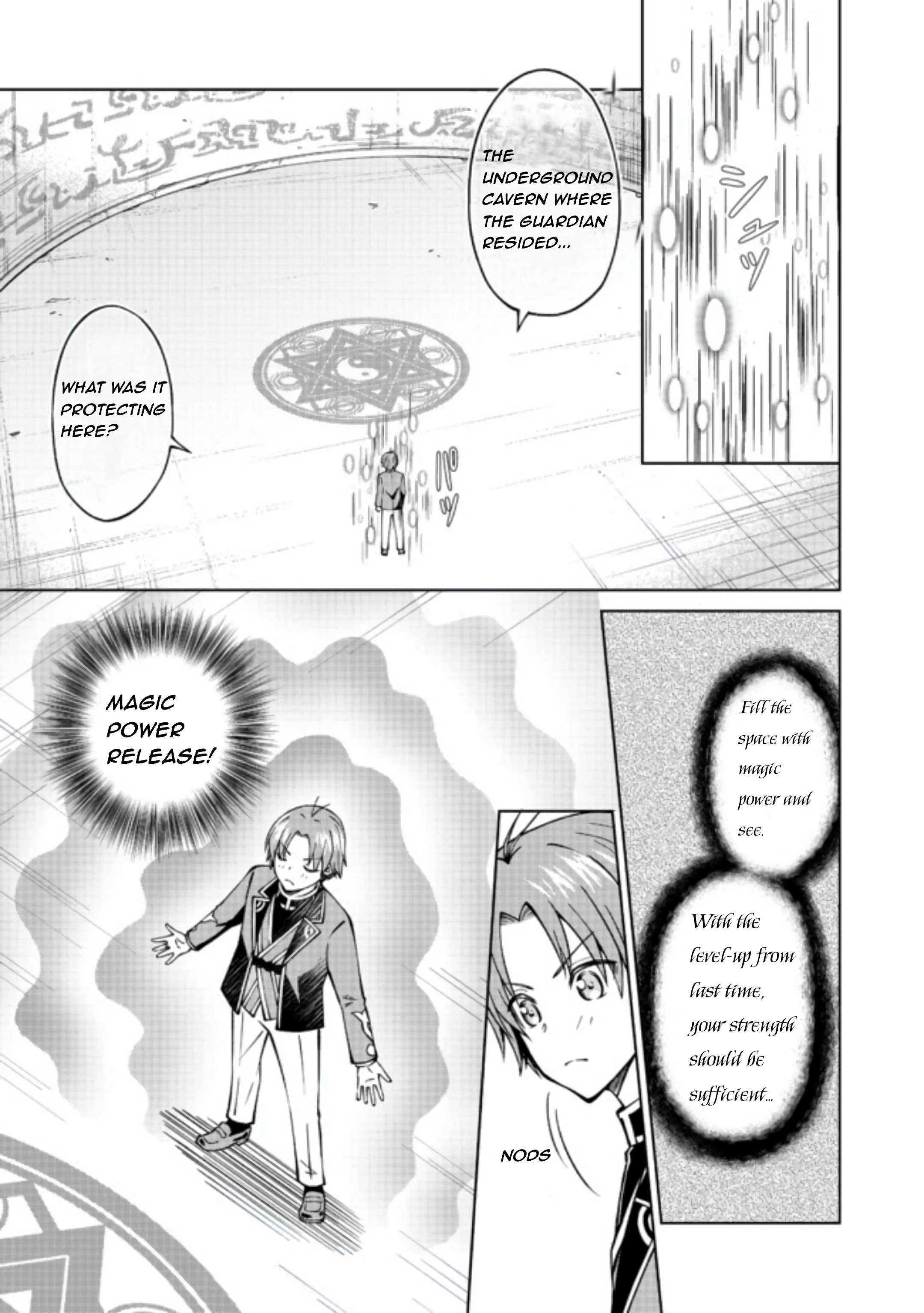 Page 5 of Chapter 19