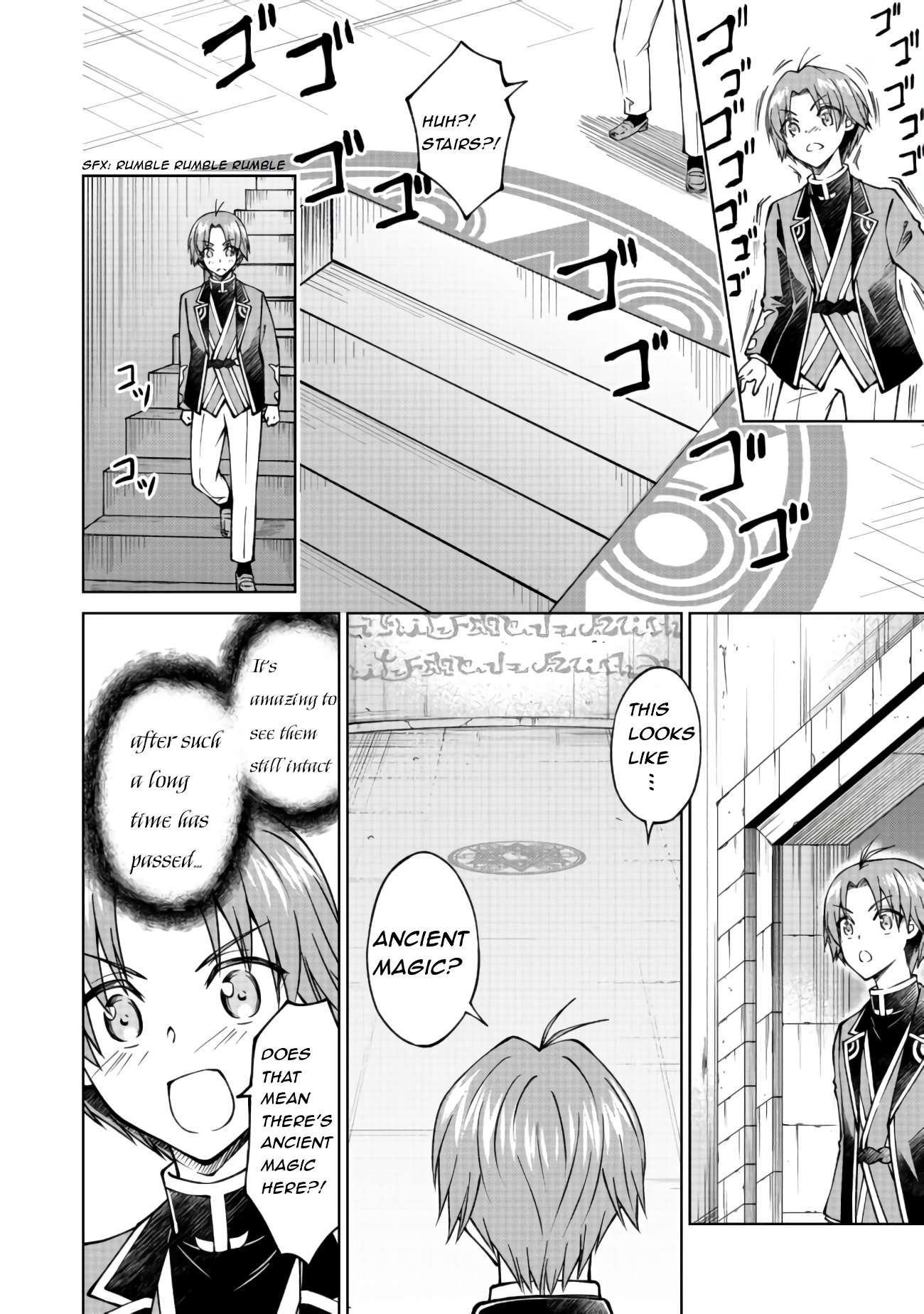 Page 6 of Chapter 19