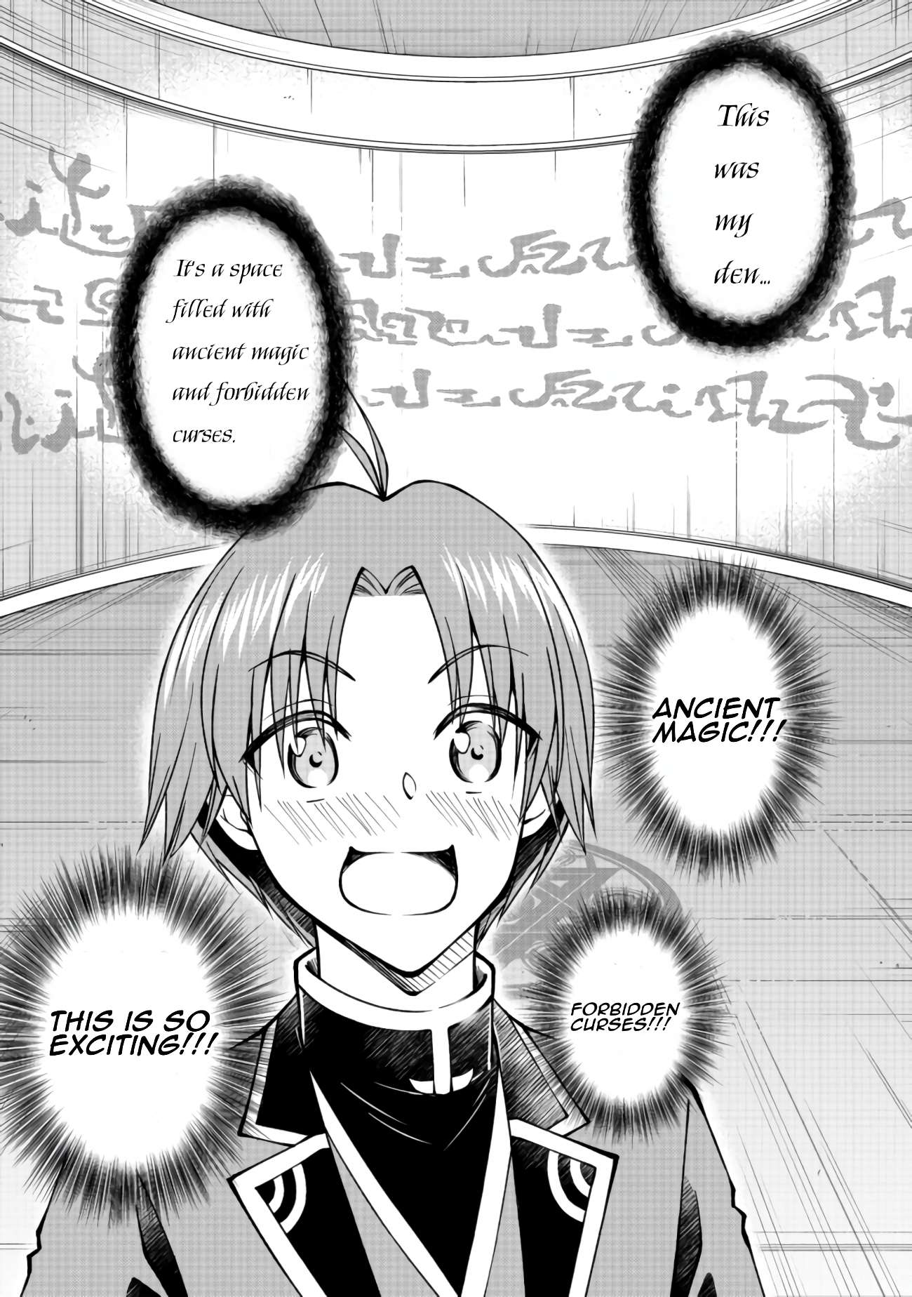 Page 7 of Chapter 19