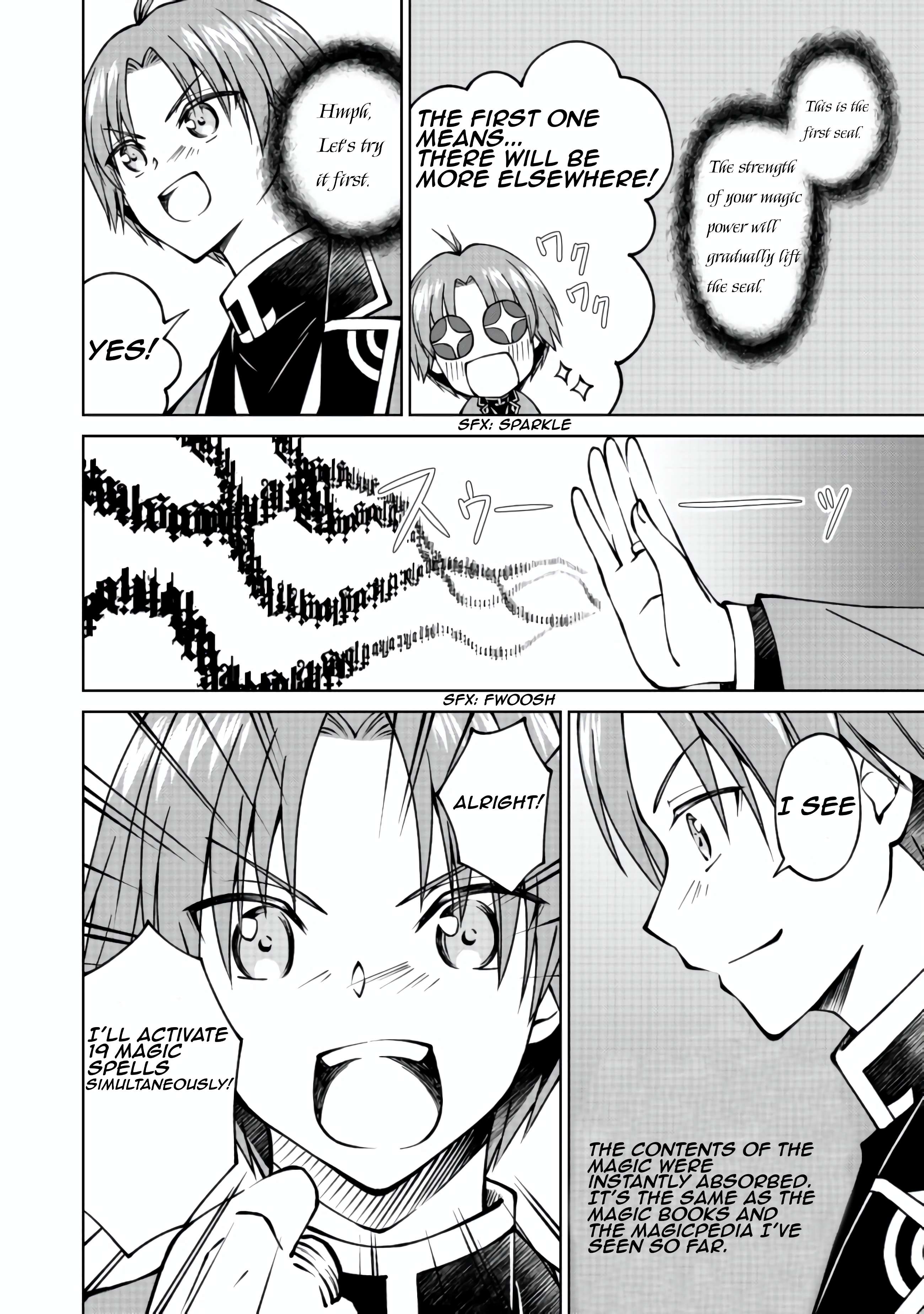 Page 8 of Chapter 19