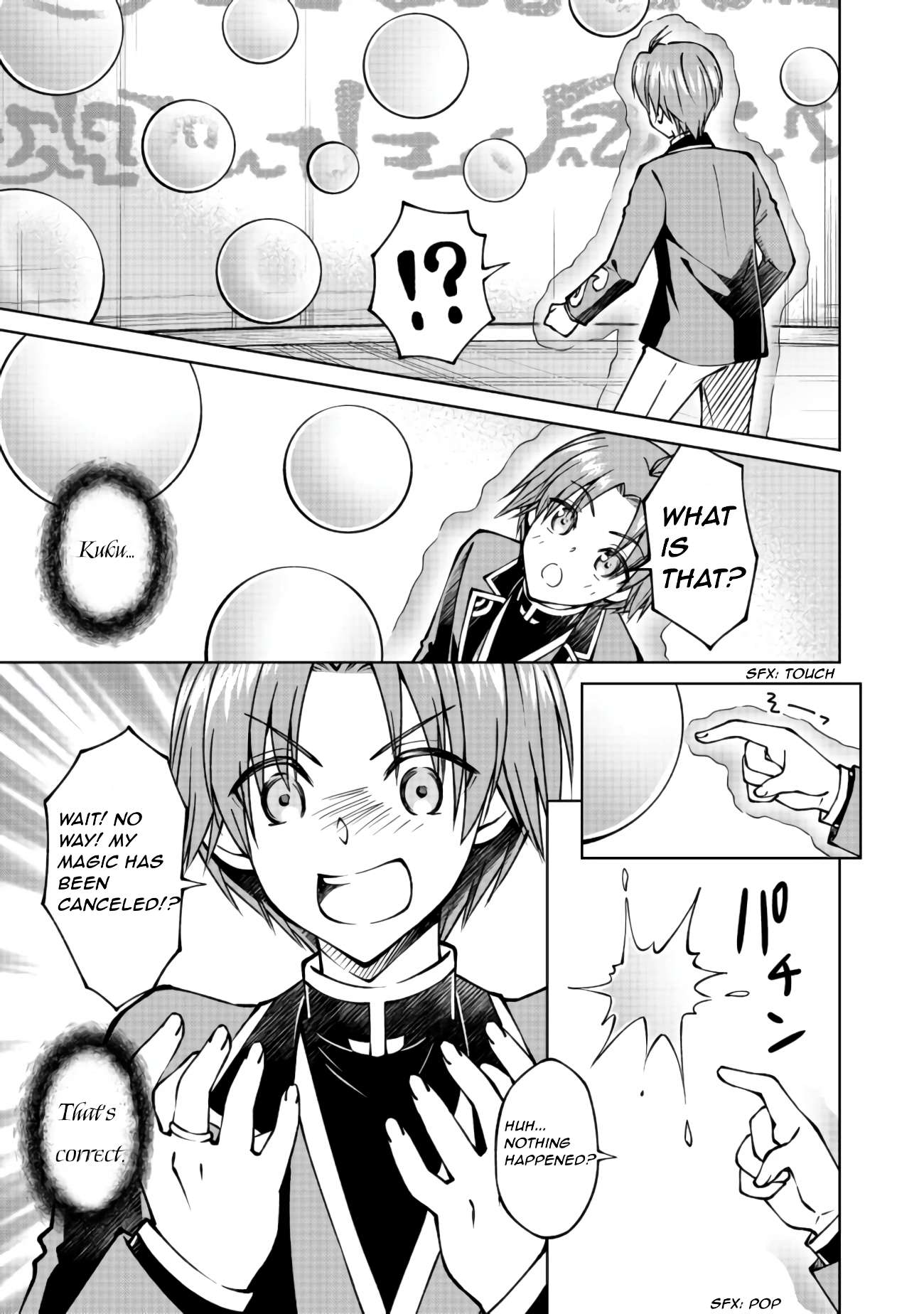 Page 9 of Chapter 19