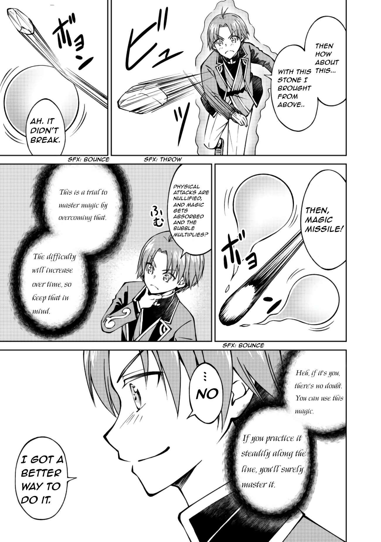Page 11 of Chapter 19