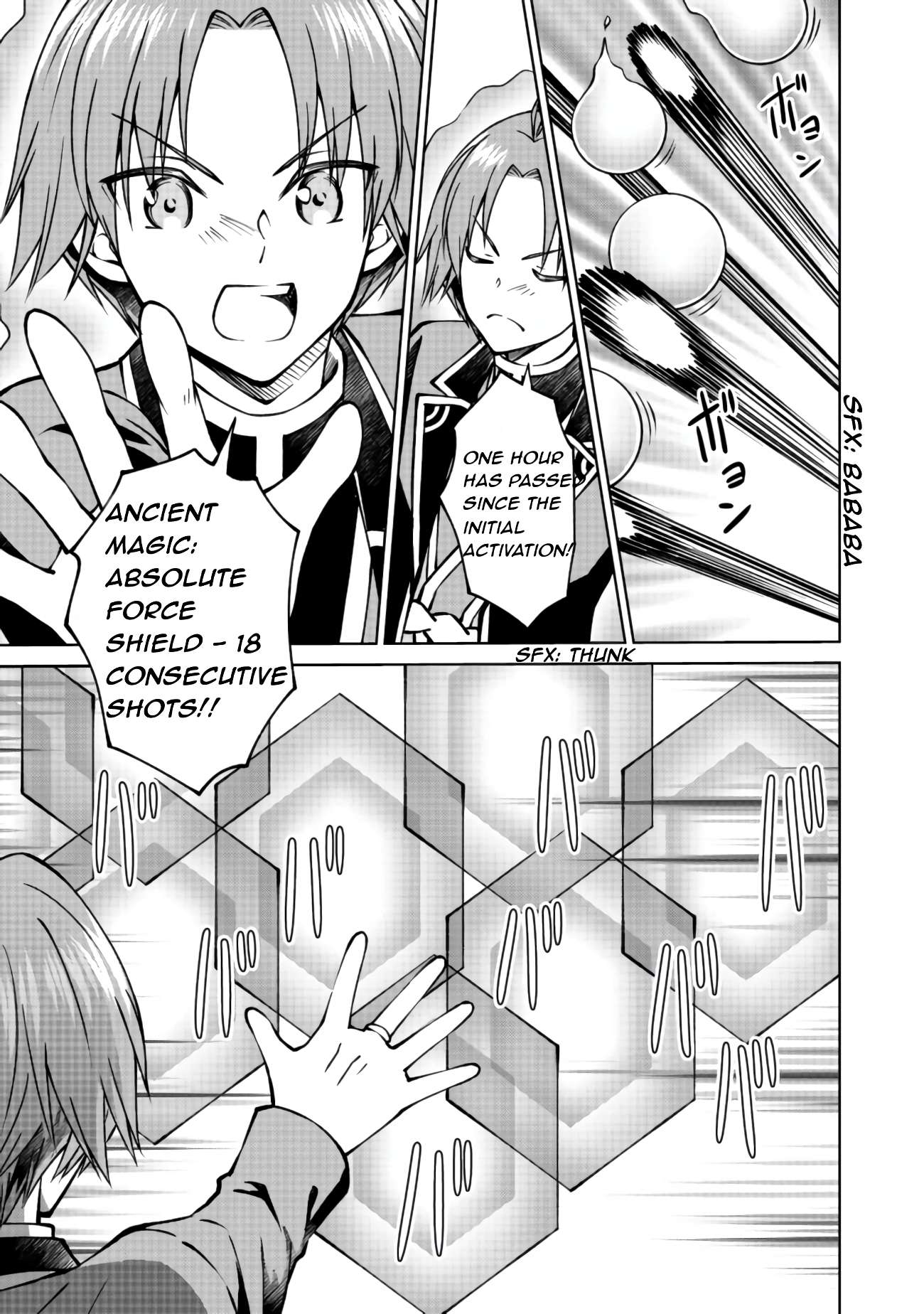 Page 13 of Chapter 19
