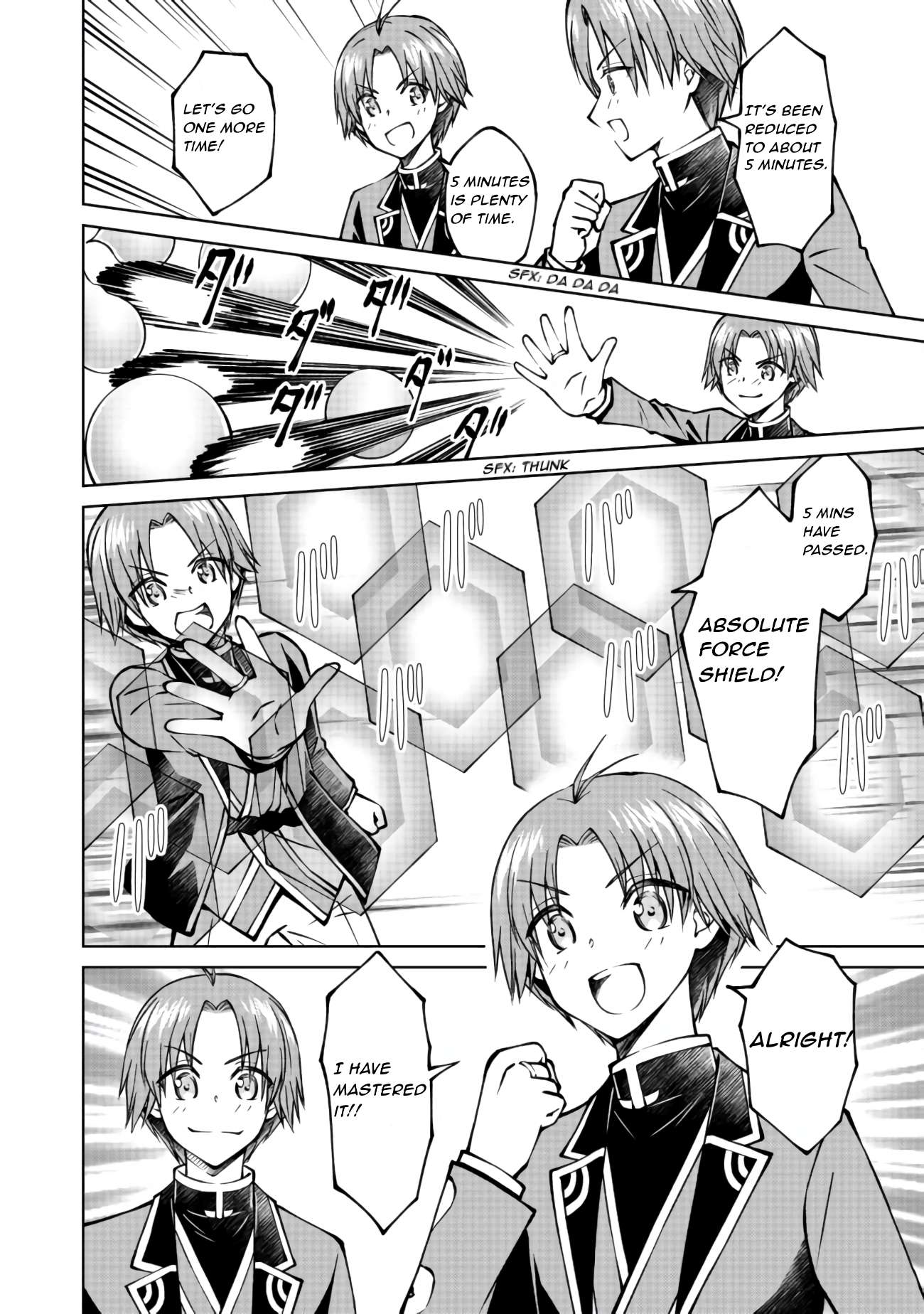 Page 14 of Chapter 19