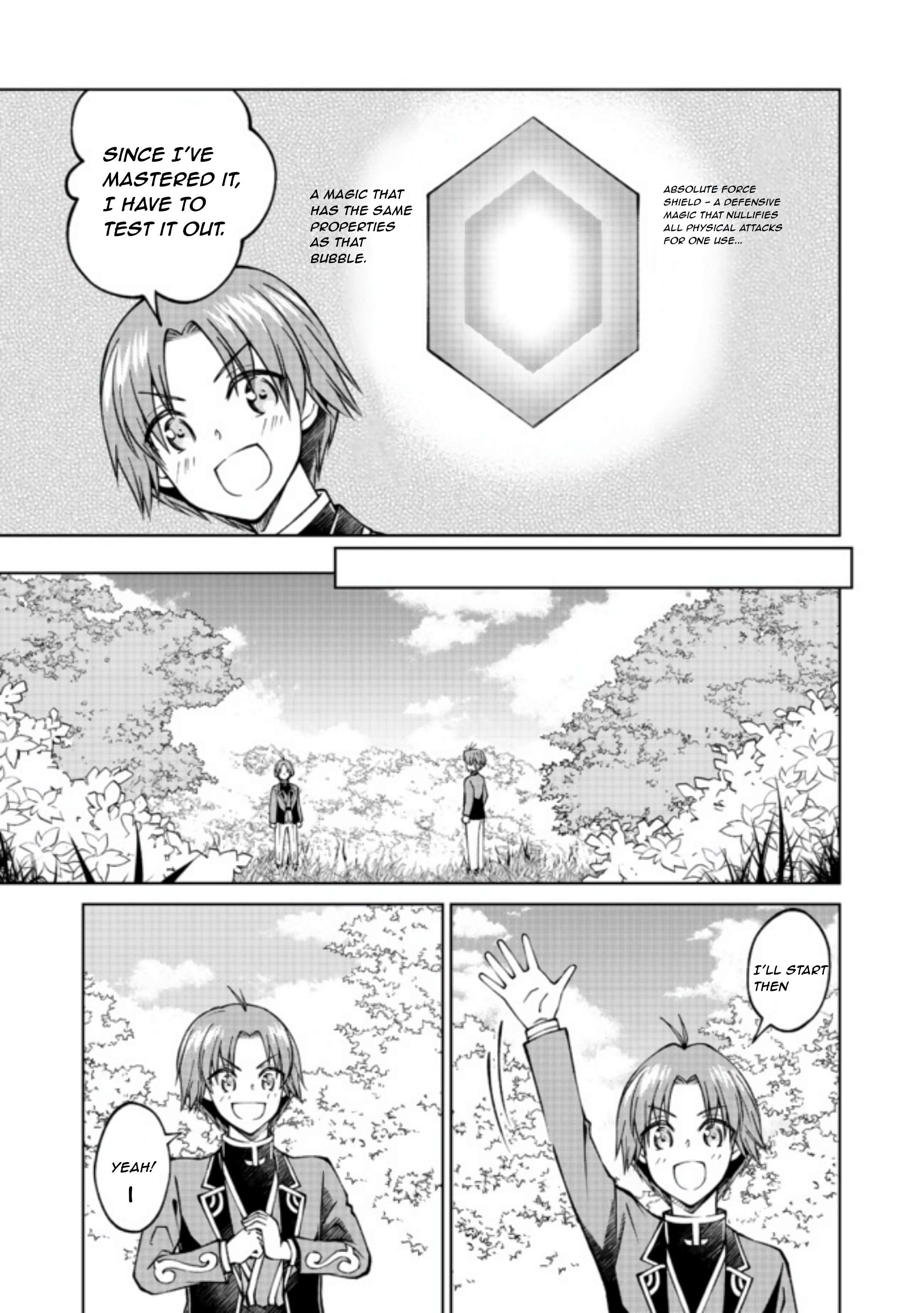 Page 15 of Chapter 19