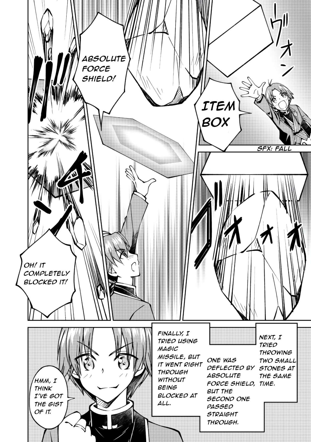 Page 16 of Chapter 19