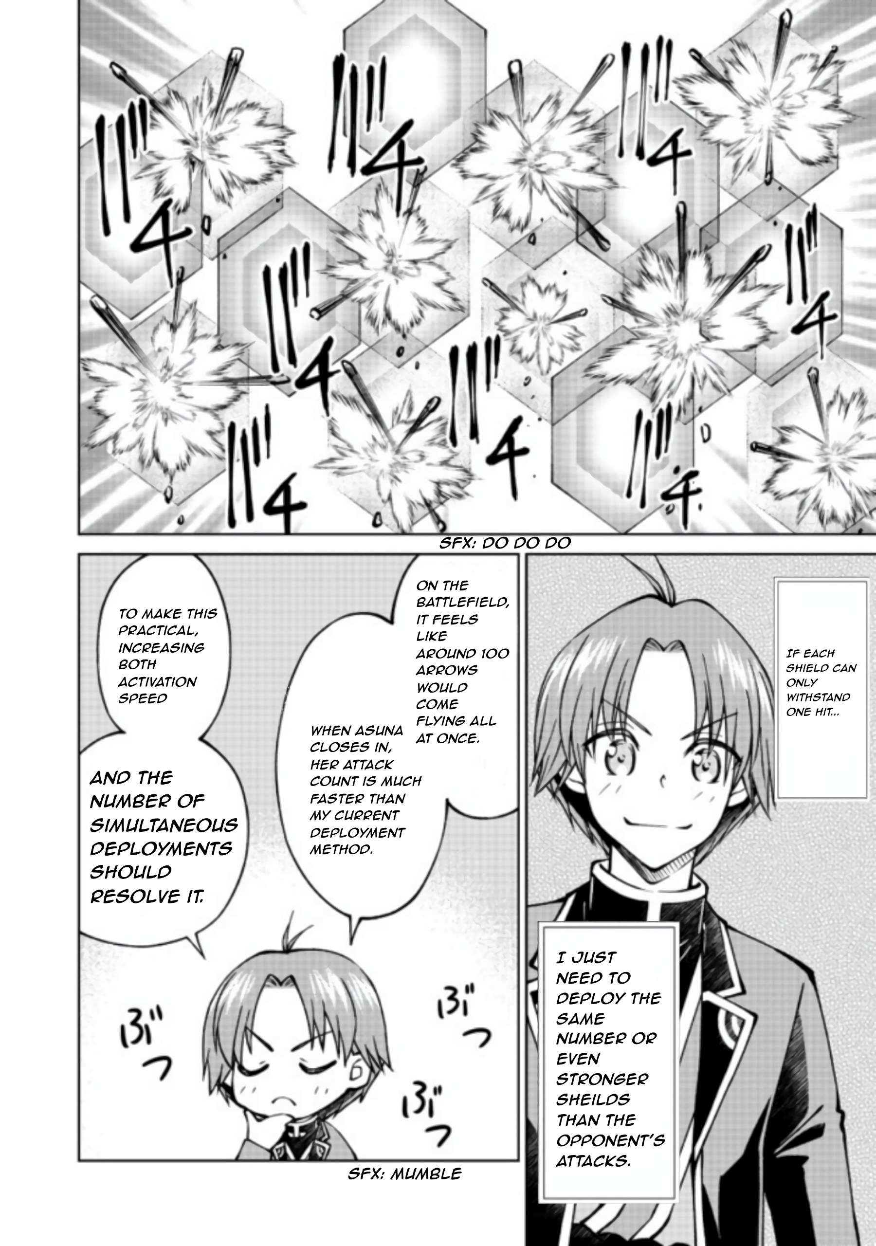 Page 17 of Chapter 19
