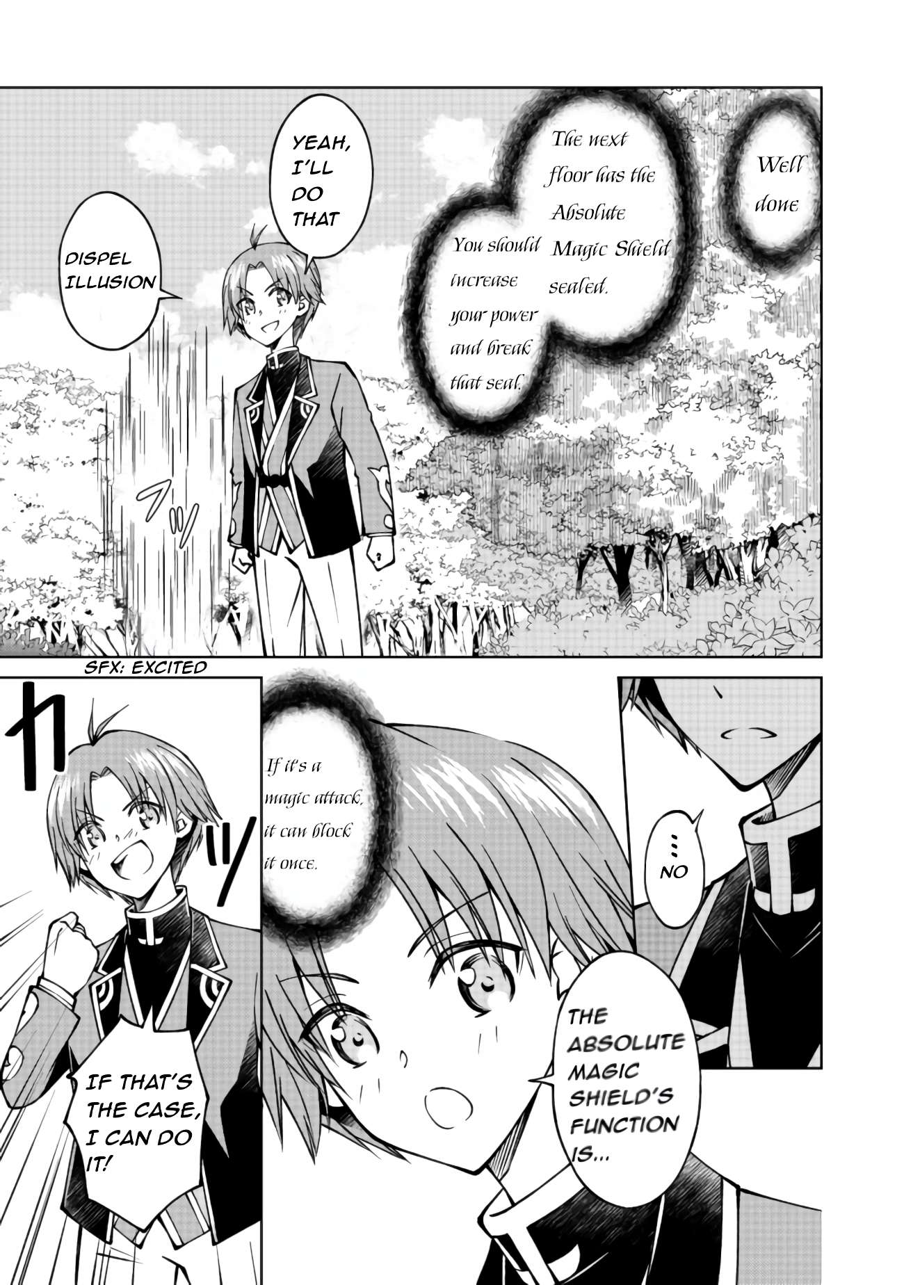 Page 18 of Chapter 19