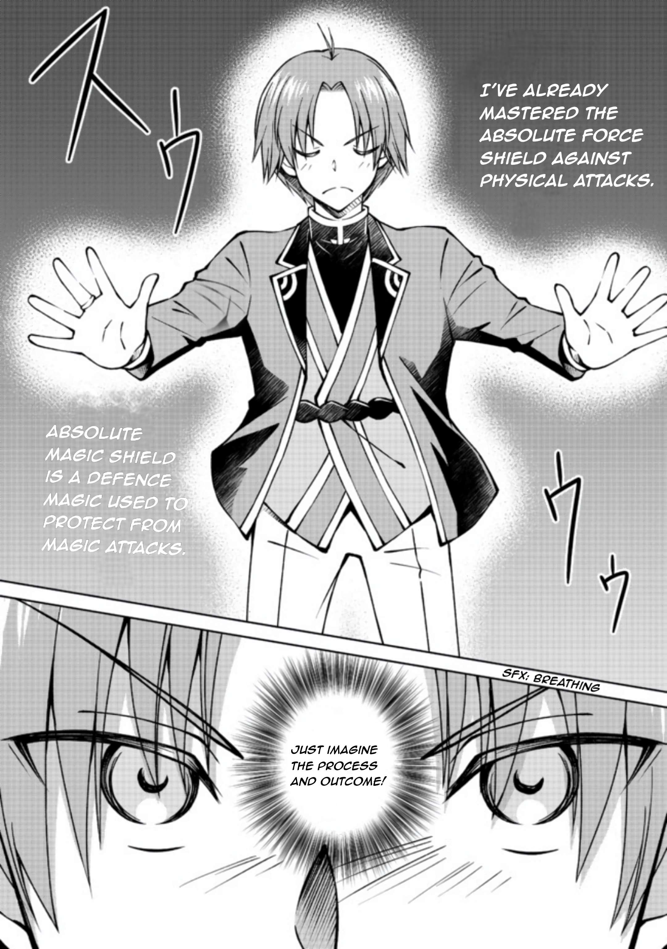 Page 19 of Chapter 19