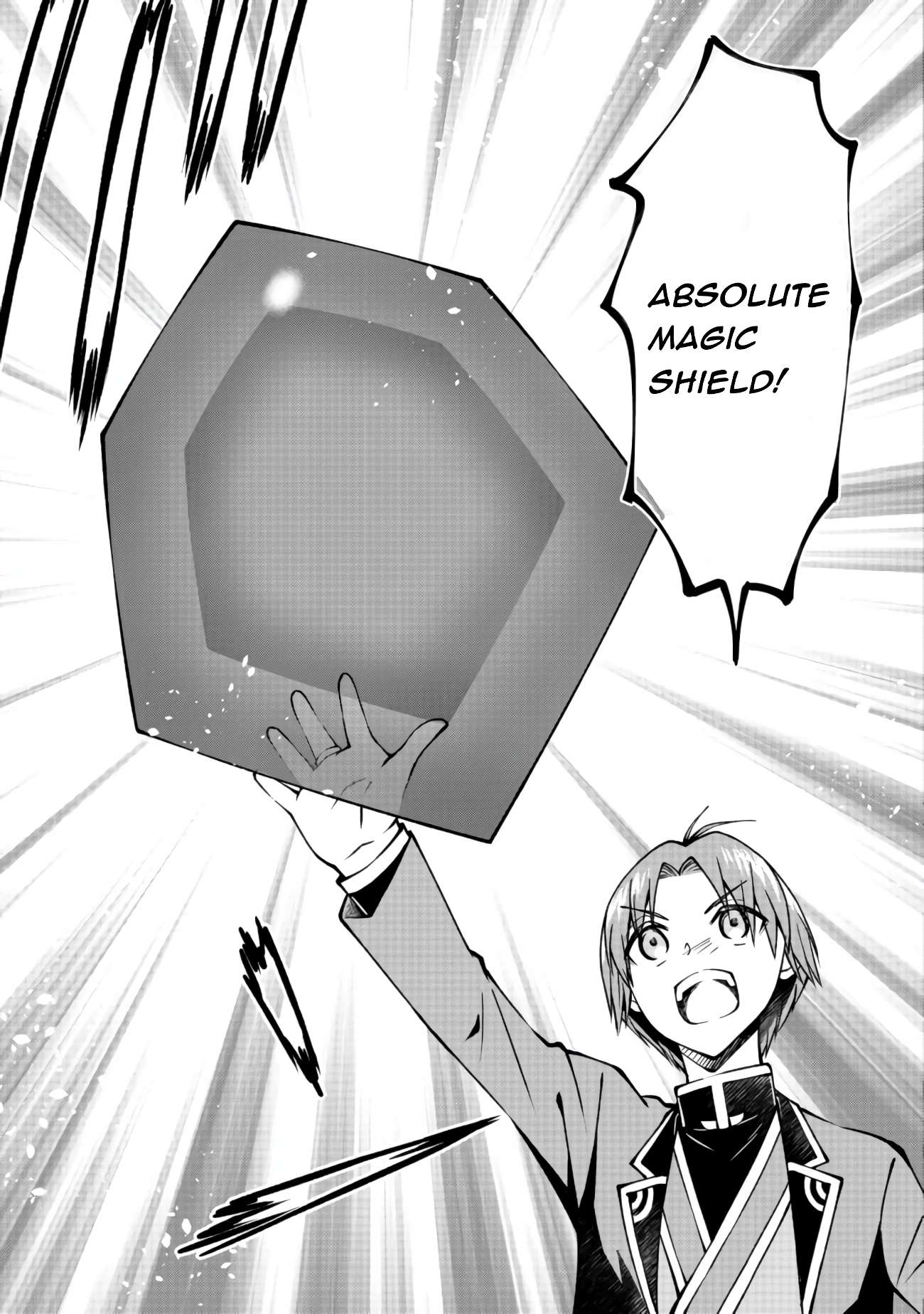 Page 20 of Chapter 19