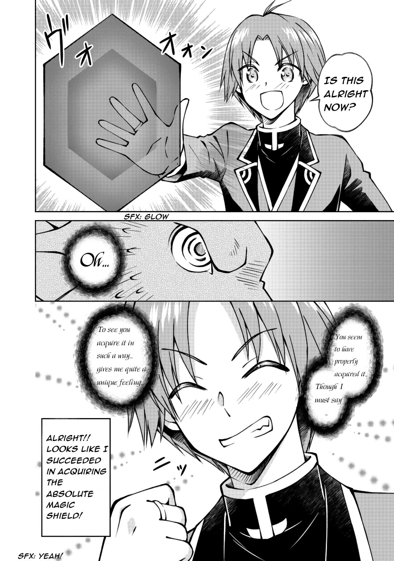 Page 21 of Chapter 19