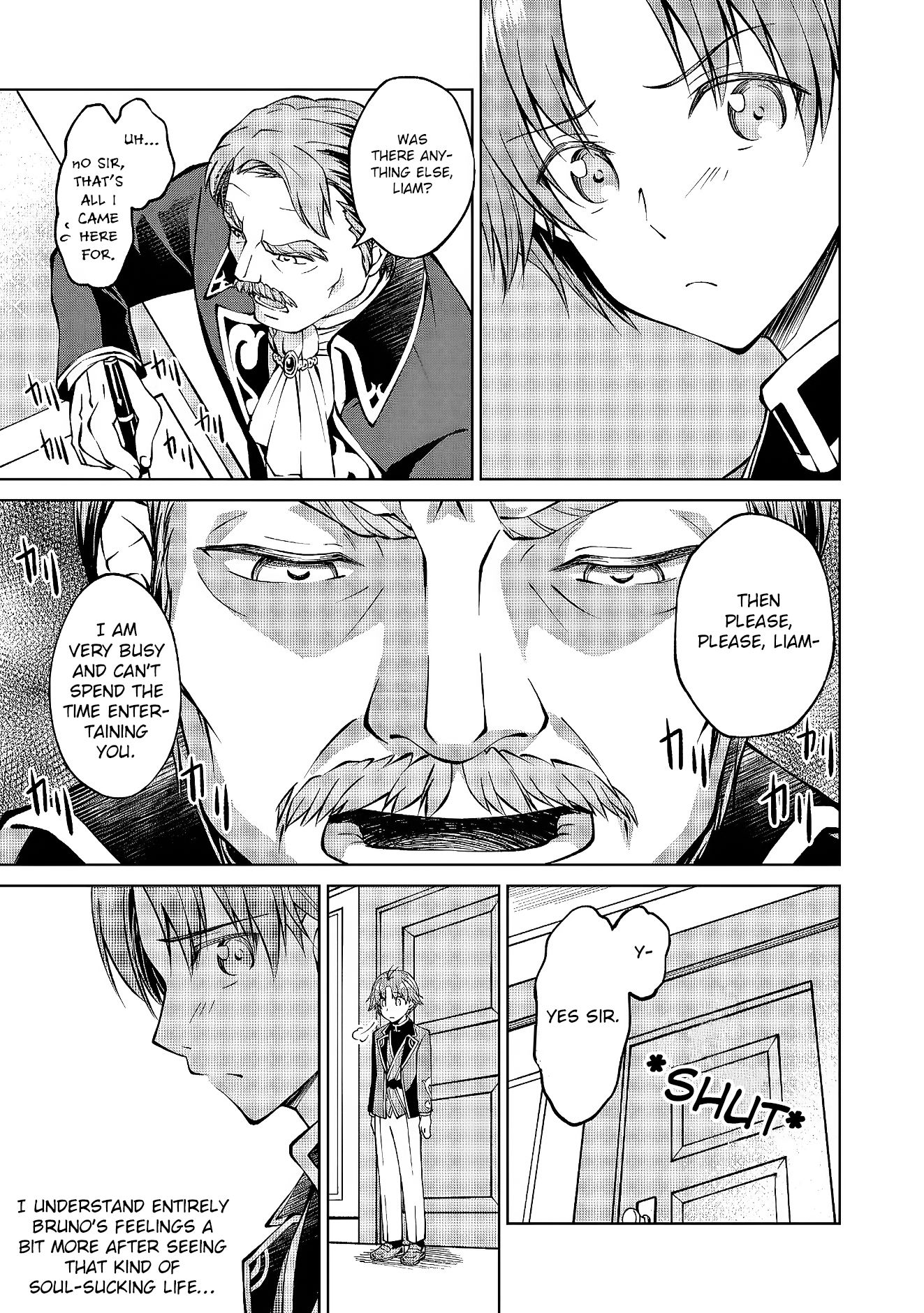Page 3 of Chapter 2