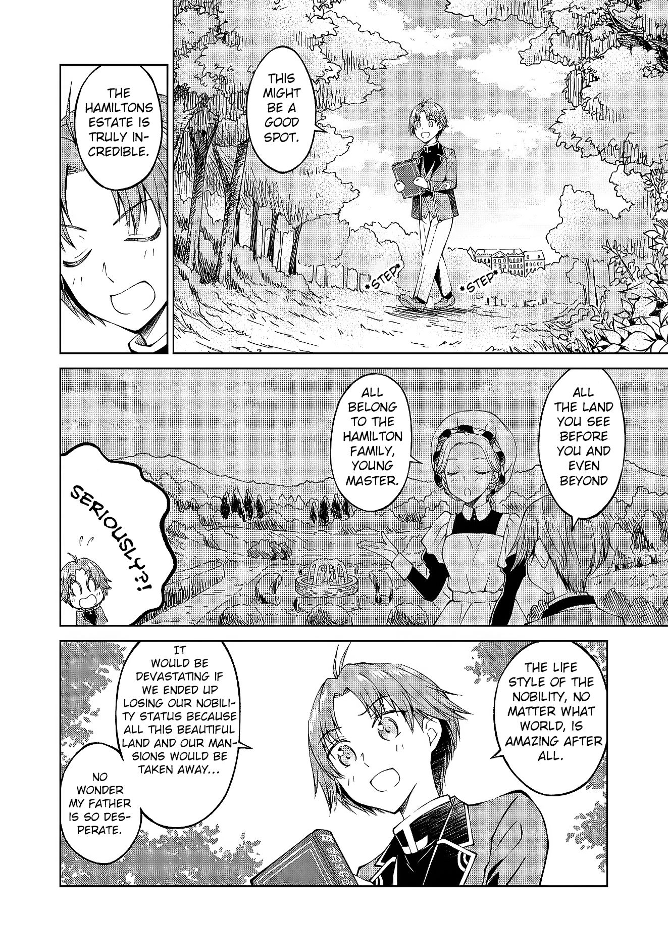 Page 4 of Chapter 2