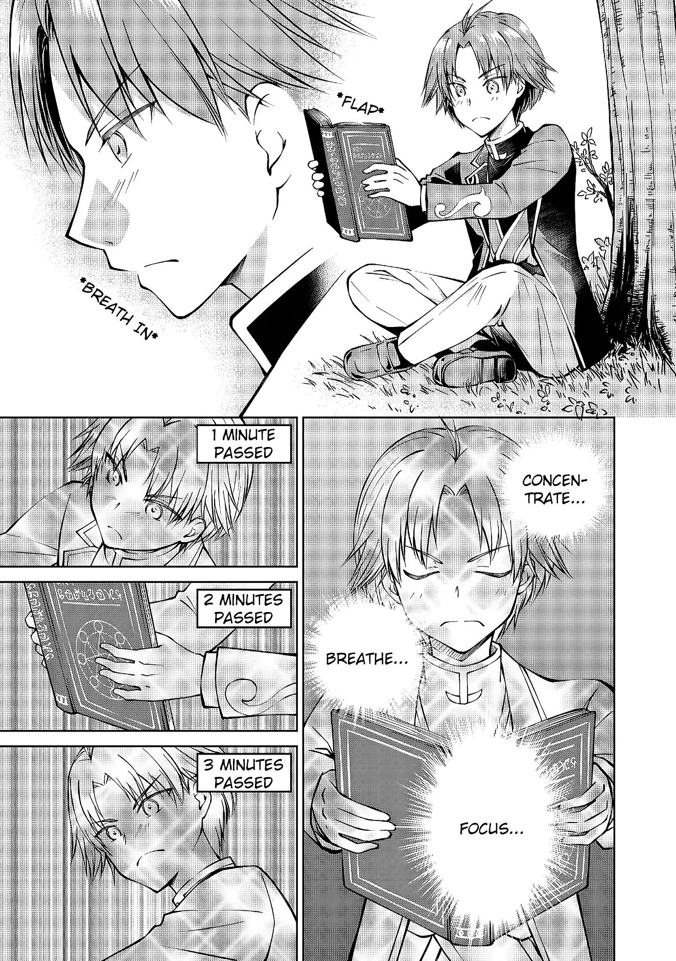 Page 5 of Chapter 2