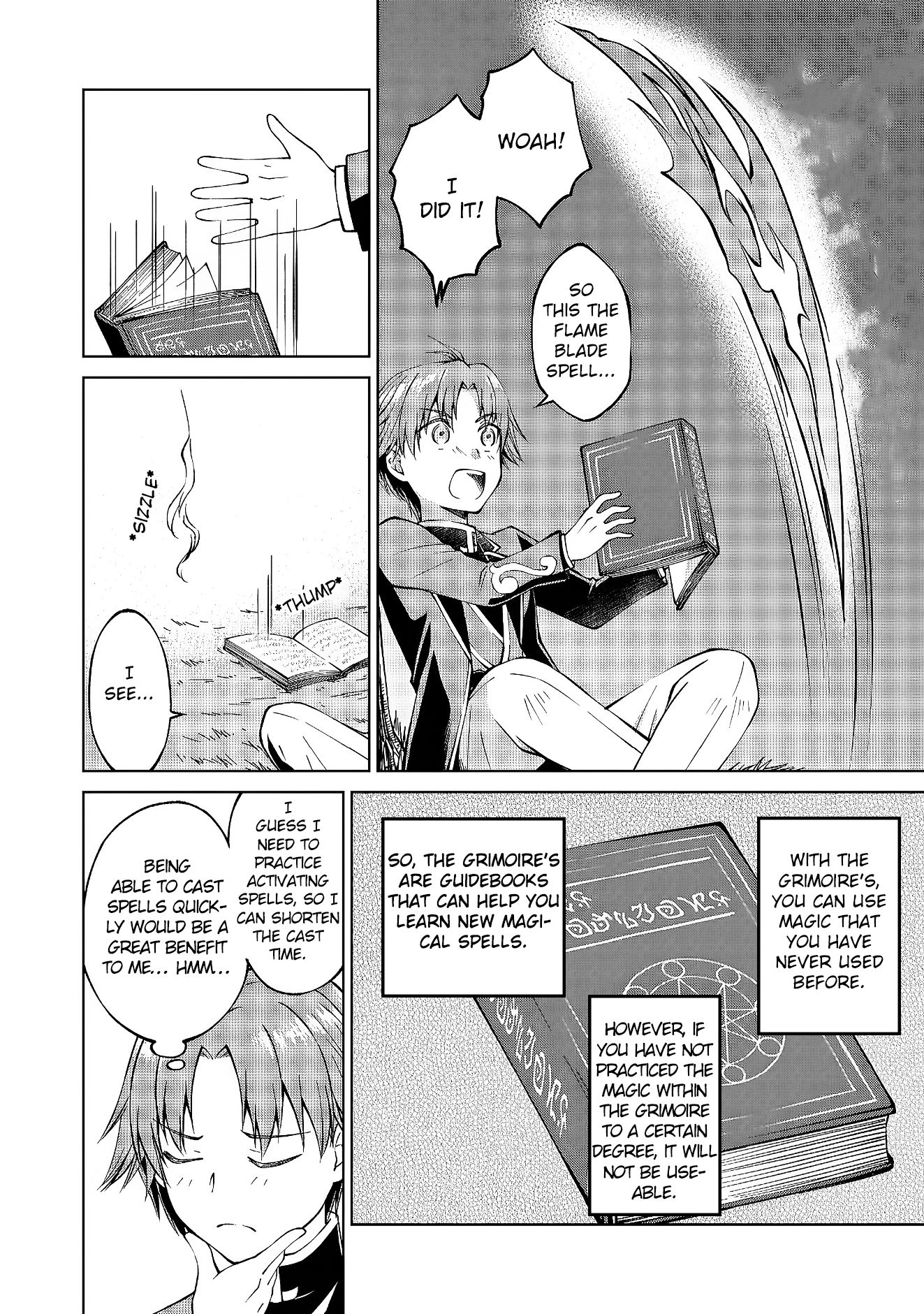 Page 6 of Chapter 2