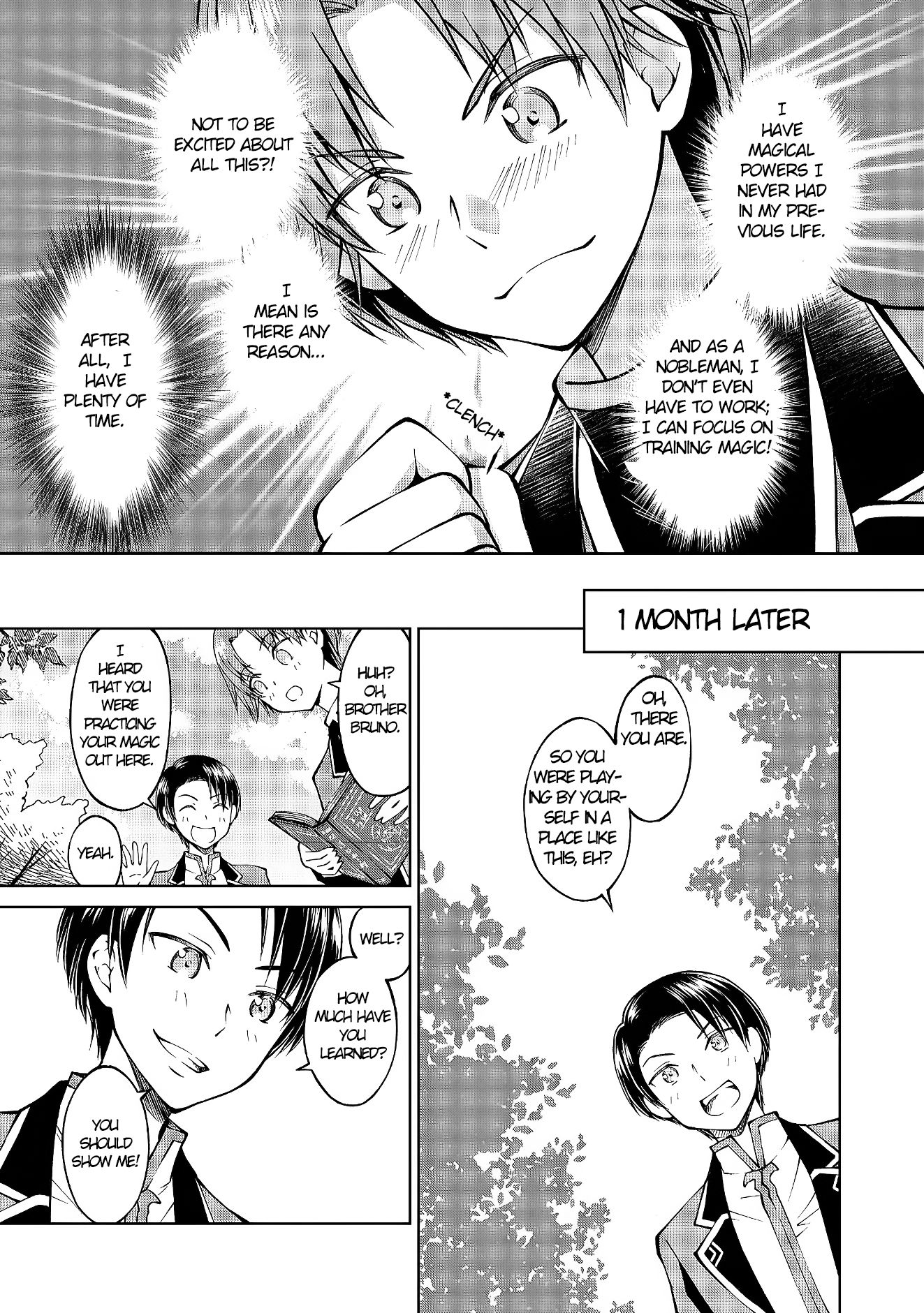 Page 7 of Chapter 2