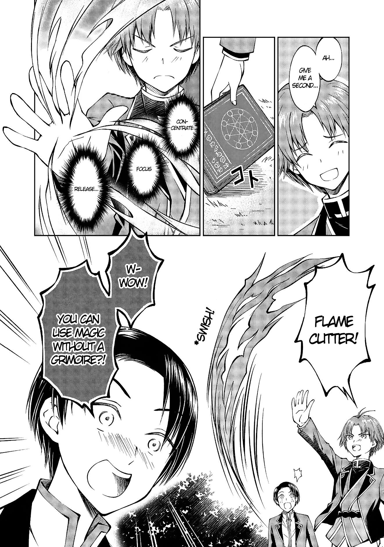 Page 8 of Chapter 2