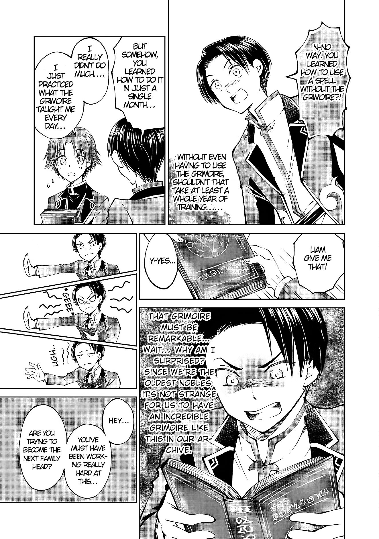 Page 9 of Chapter 2