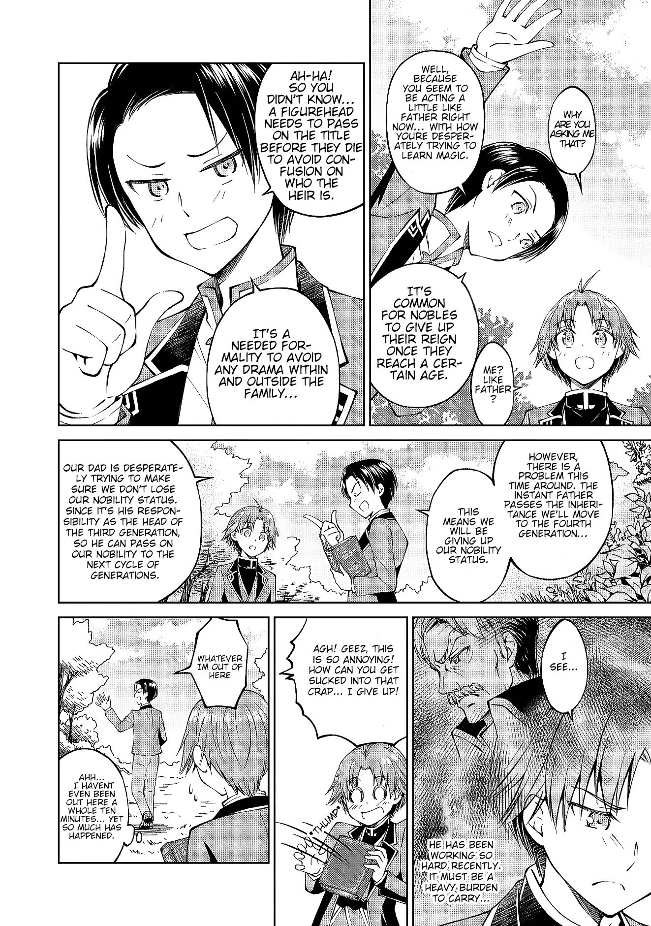 Page 10 of Chapter 2