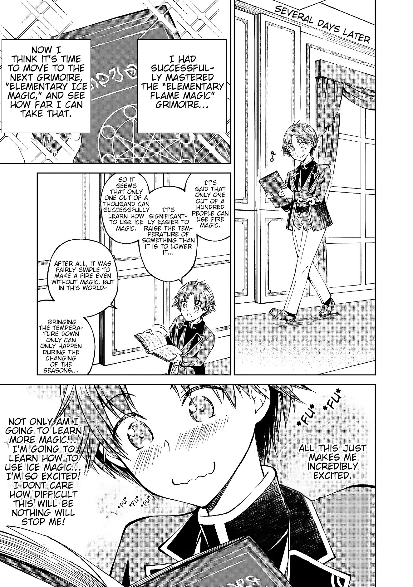 Page 11 of Chapter 2