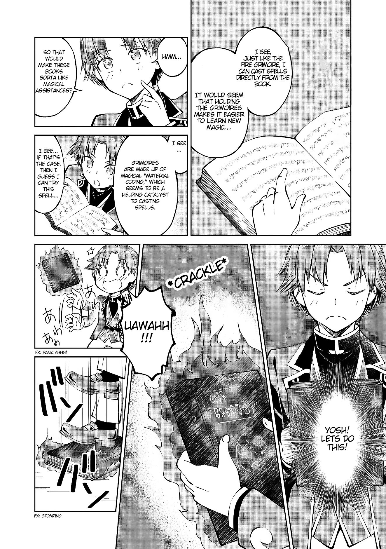 Page 12 of Chapter 2