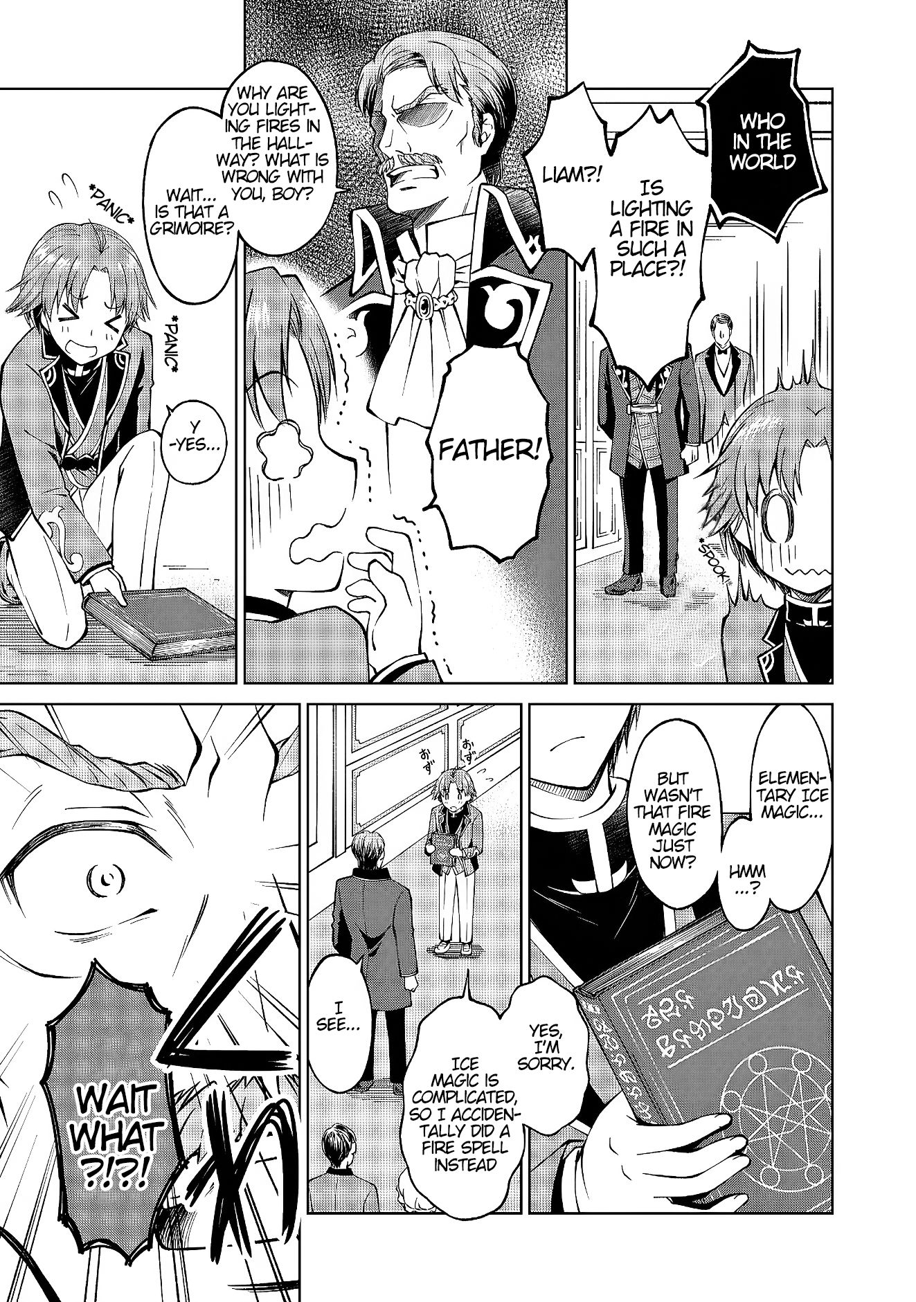 Page 13 of Chapter 2