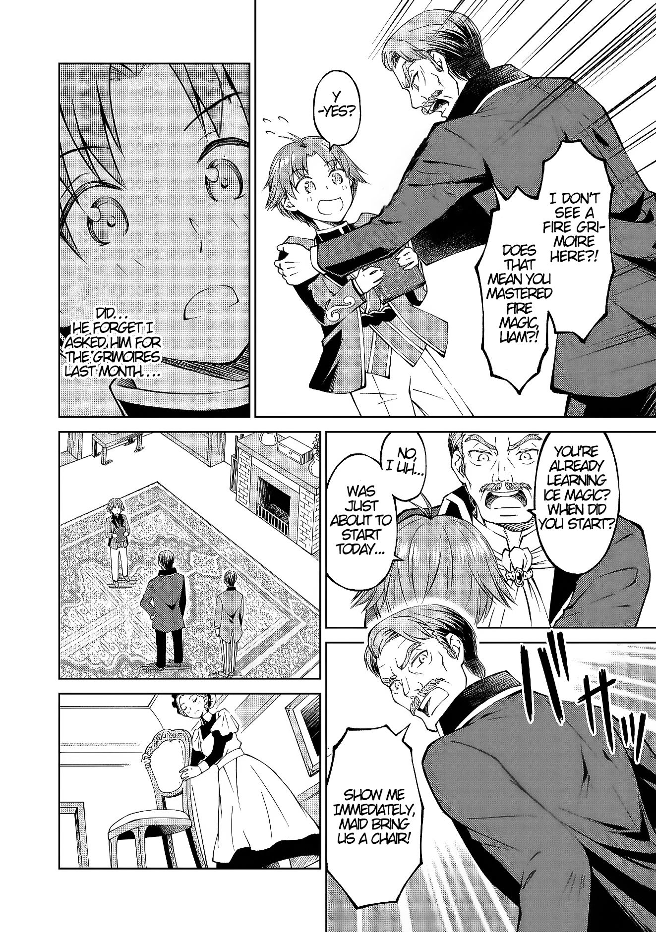 Page 14 of Chapter 2