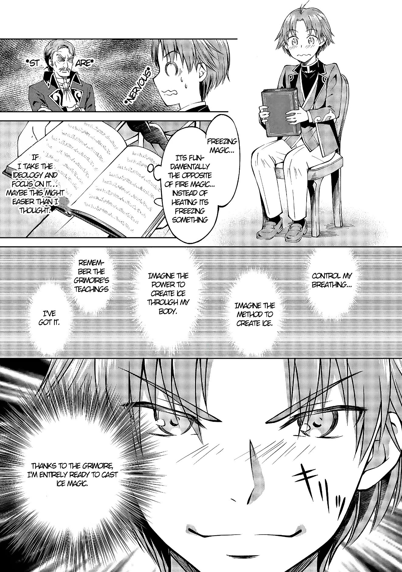 Page 15 of Chapter 2