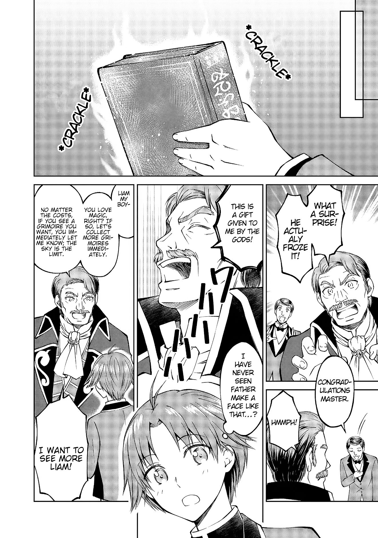 Page 16 of Chapter 2