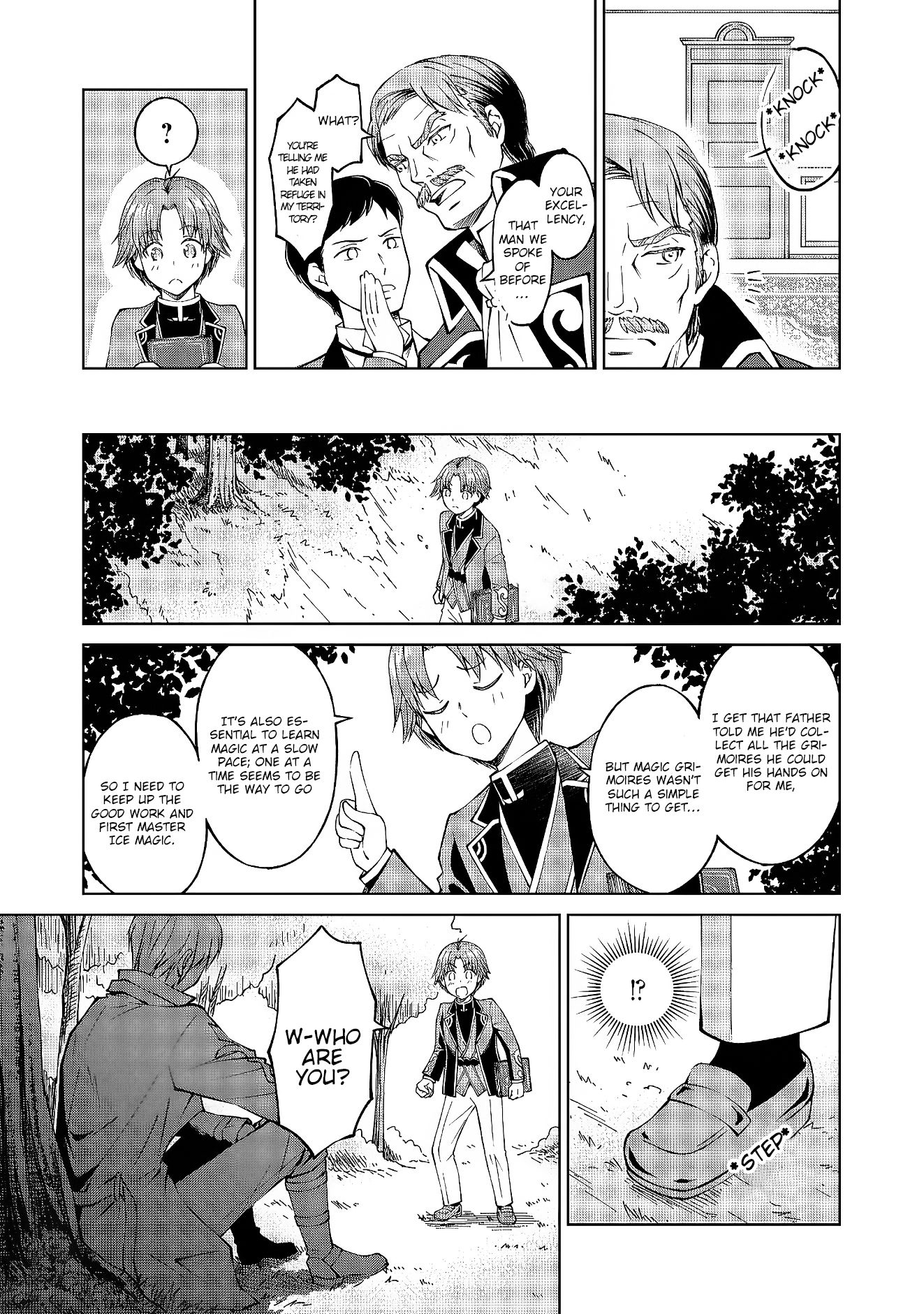 Page 17 of Chapter 2