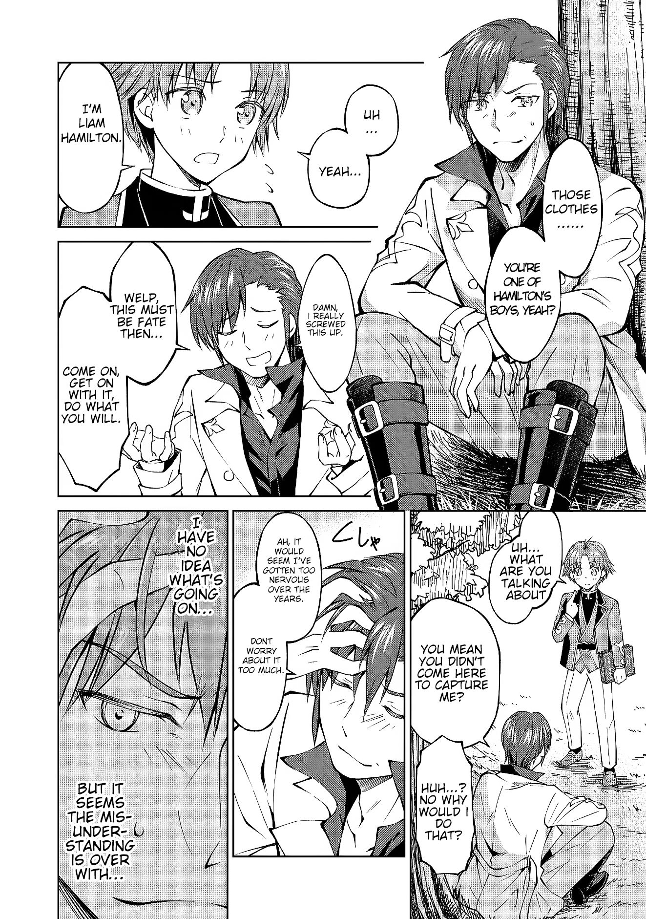 Page 18 of Chapter 2