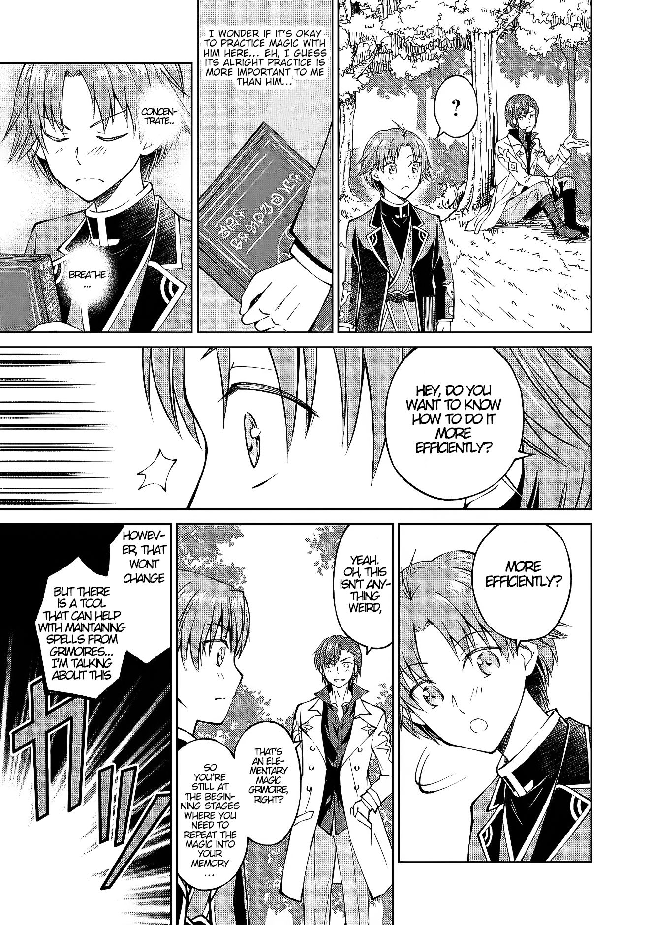 Page 19 of Chapter 2