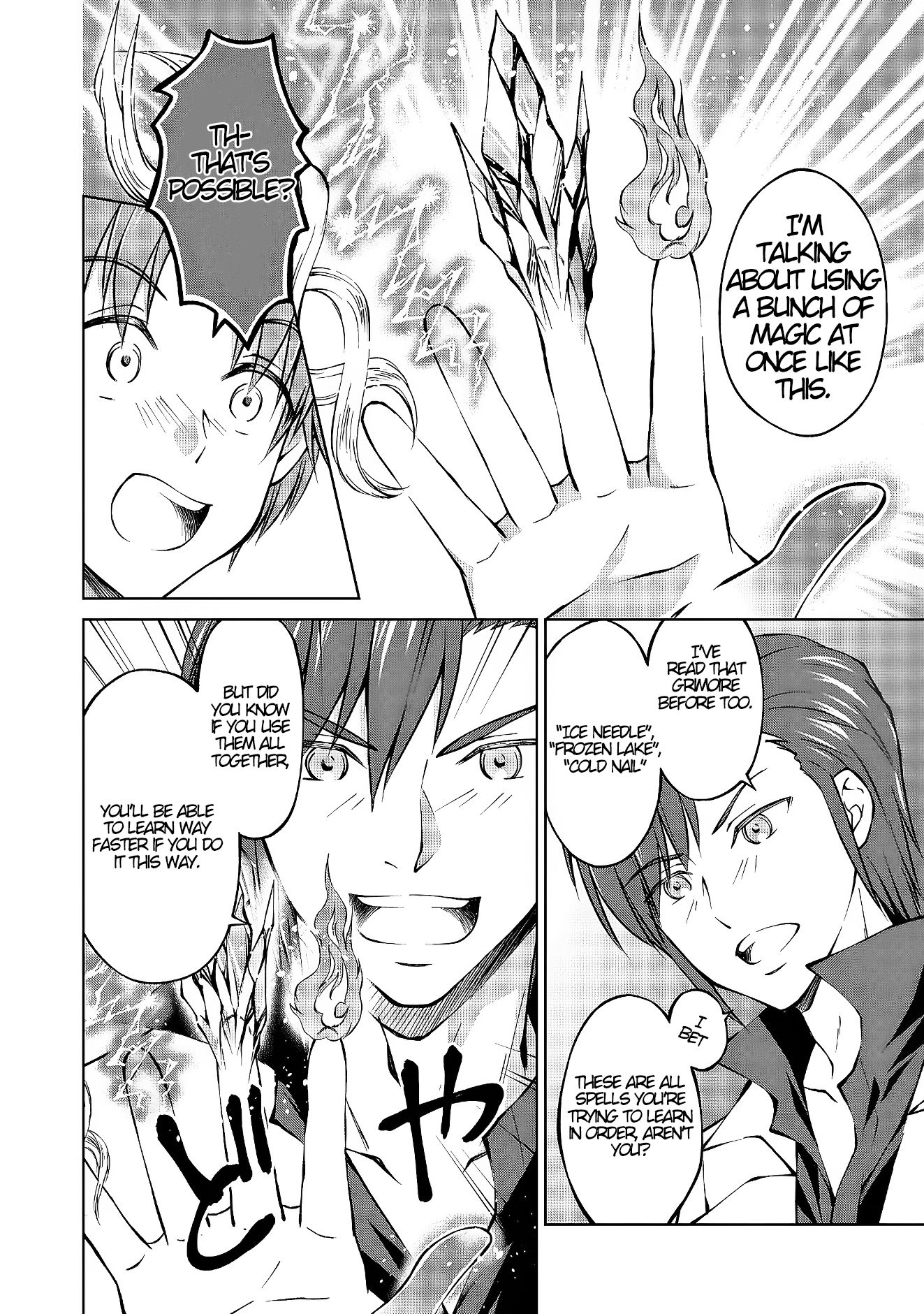 Page 20 of Chapter 2