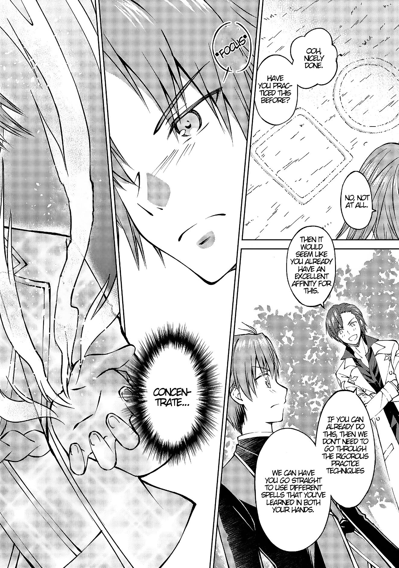 Page 22 of Chapter 2