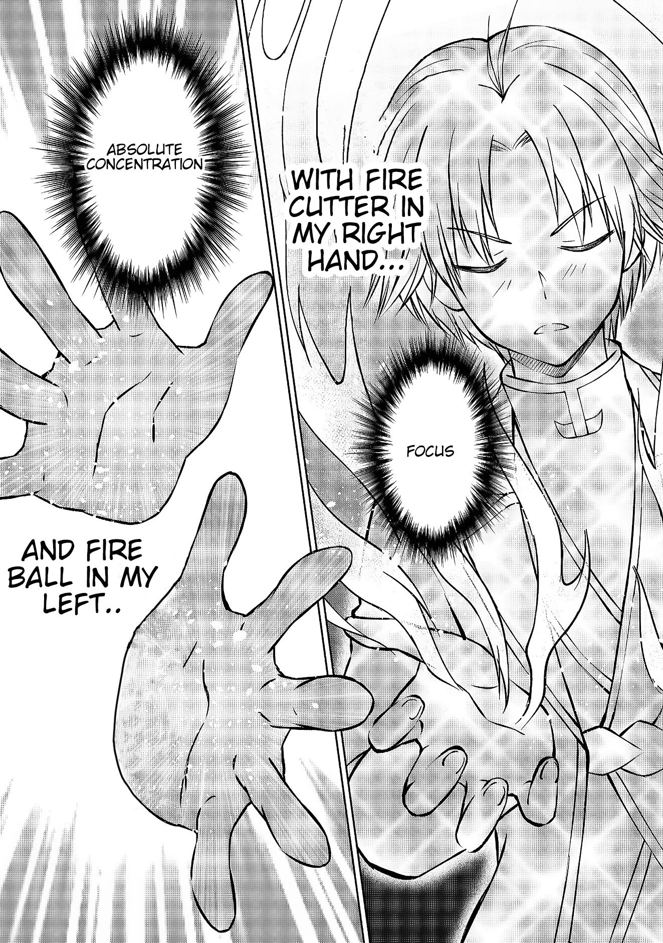Page 23 of Chapter 2