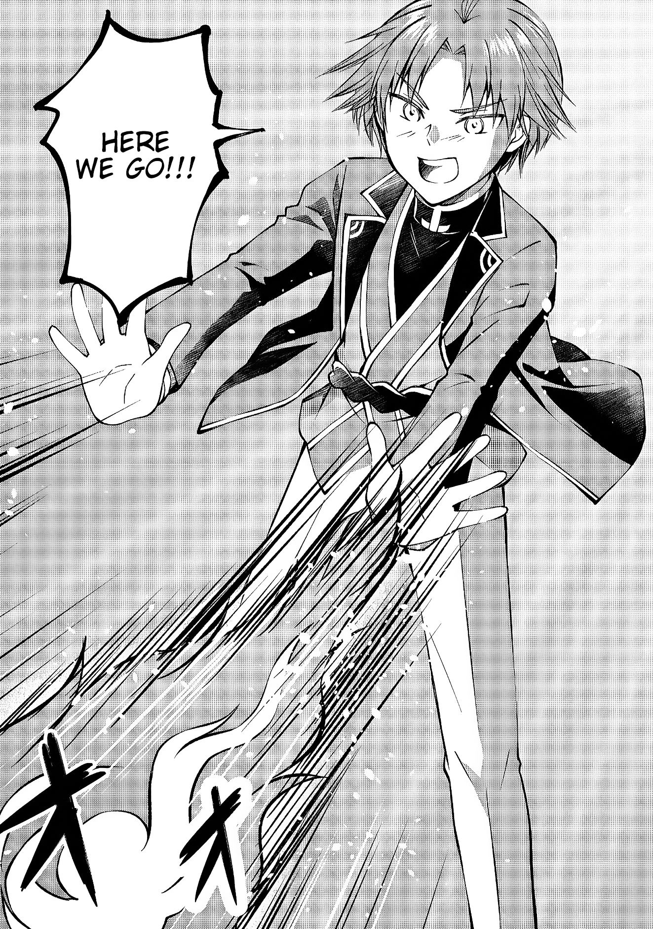 Page 24 of Chapter 2