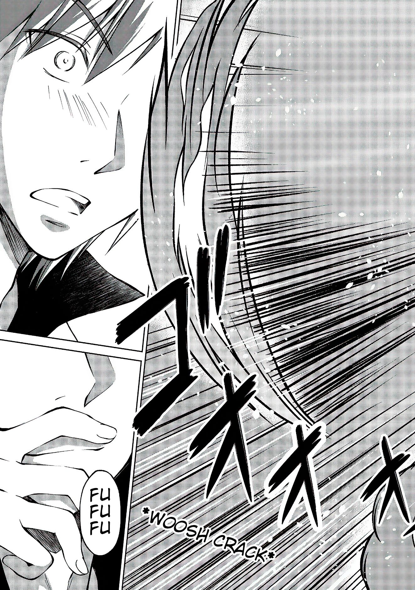 Page 25 of Chapter 2