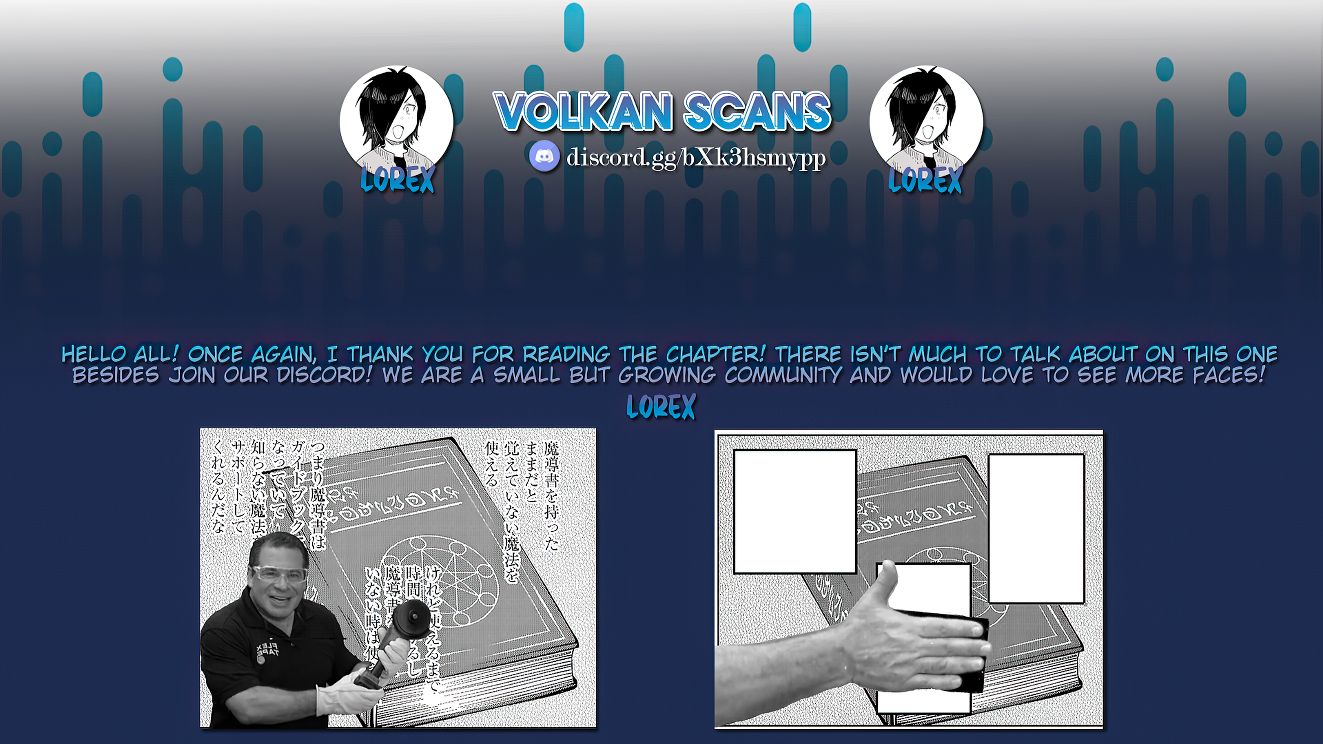 Page 27 of Chapter 2