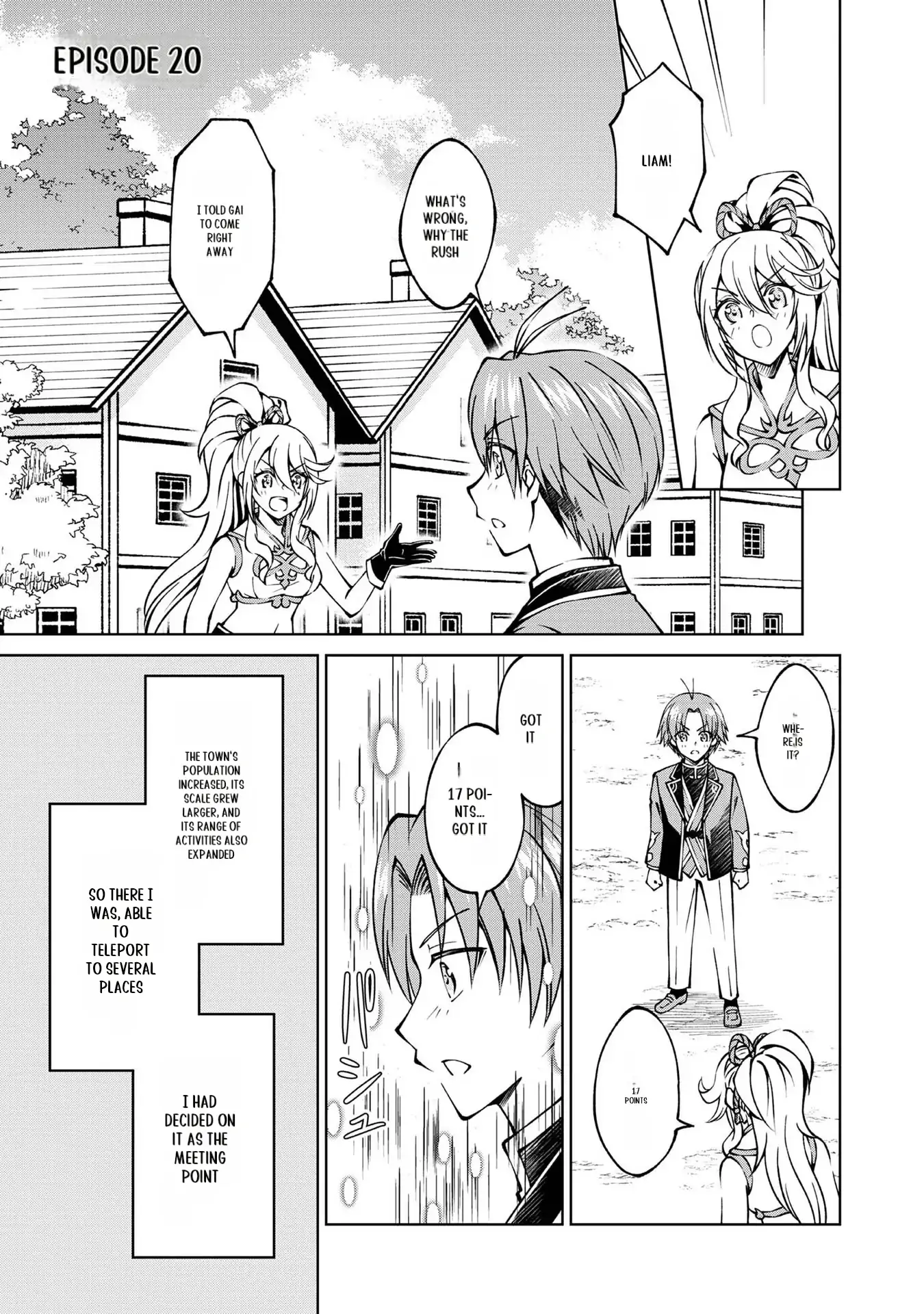 Page 2 of Chapter 20